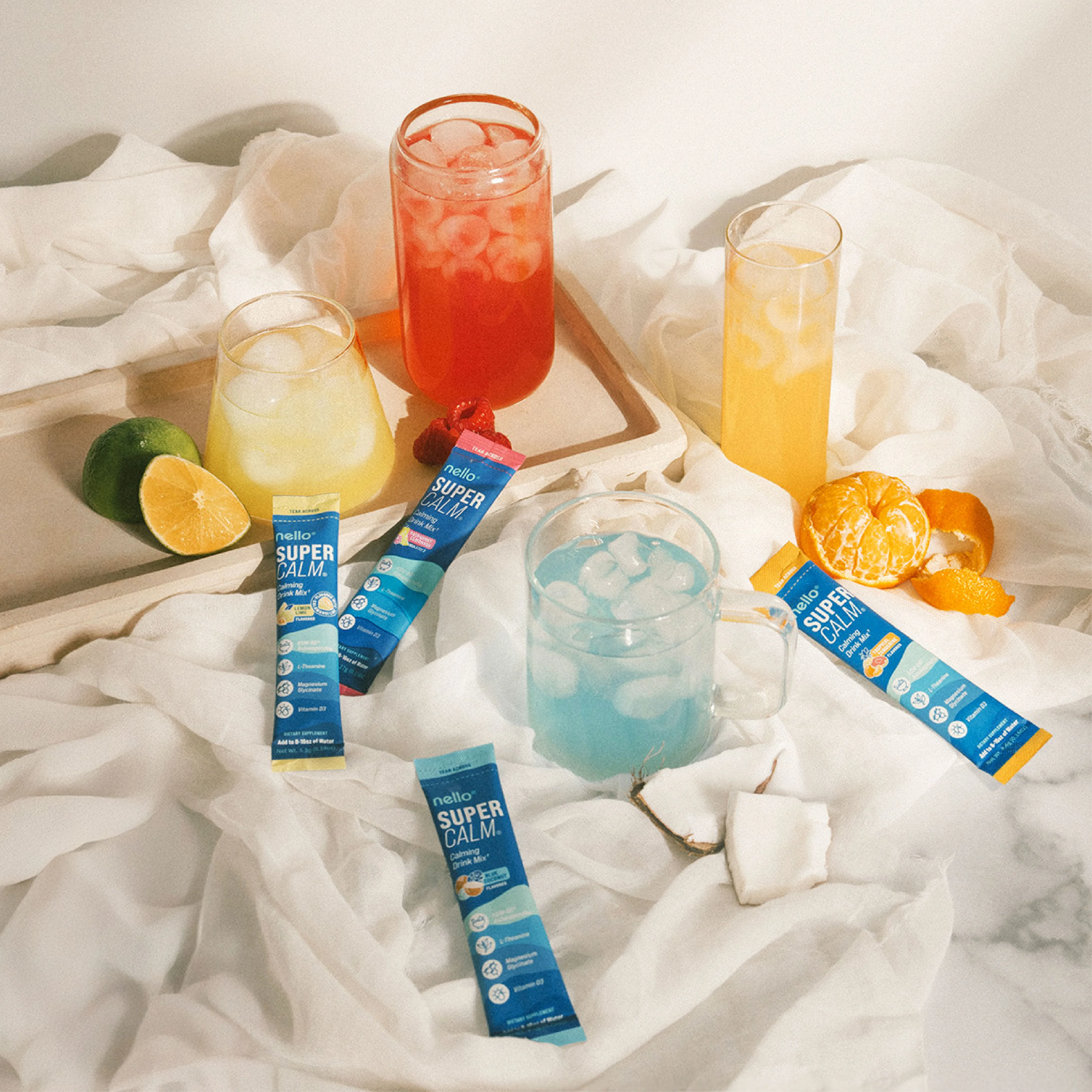 Calm Classic Variety Pack - Image 5