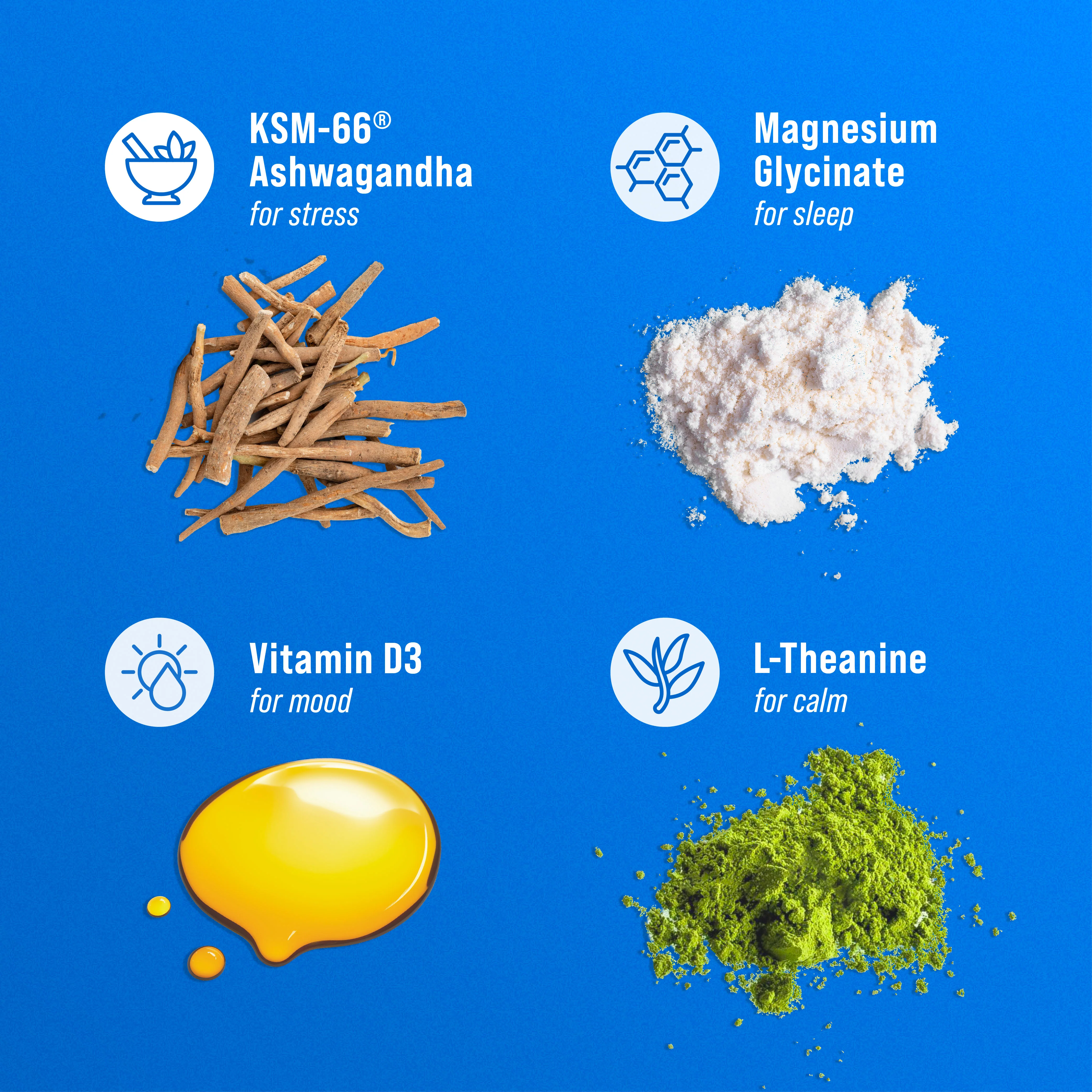 Calm Classic Variety Pack - Image 6