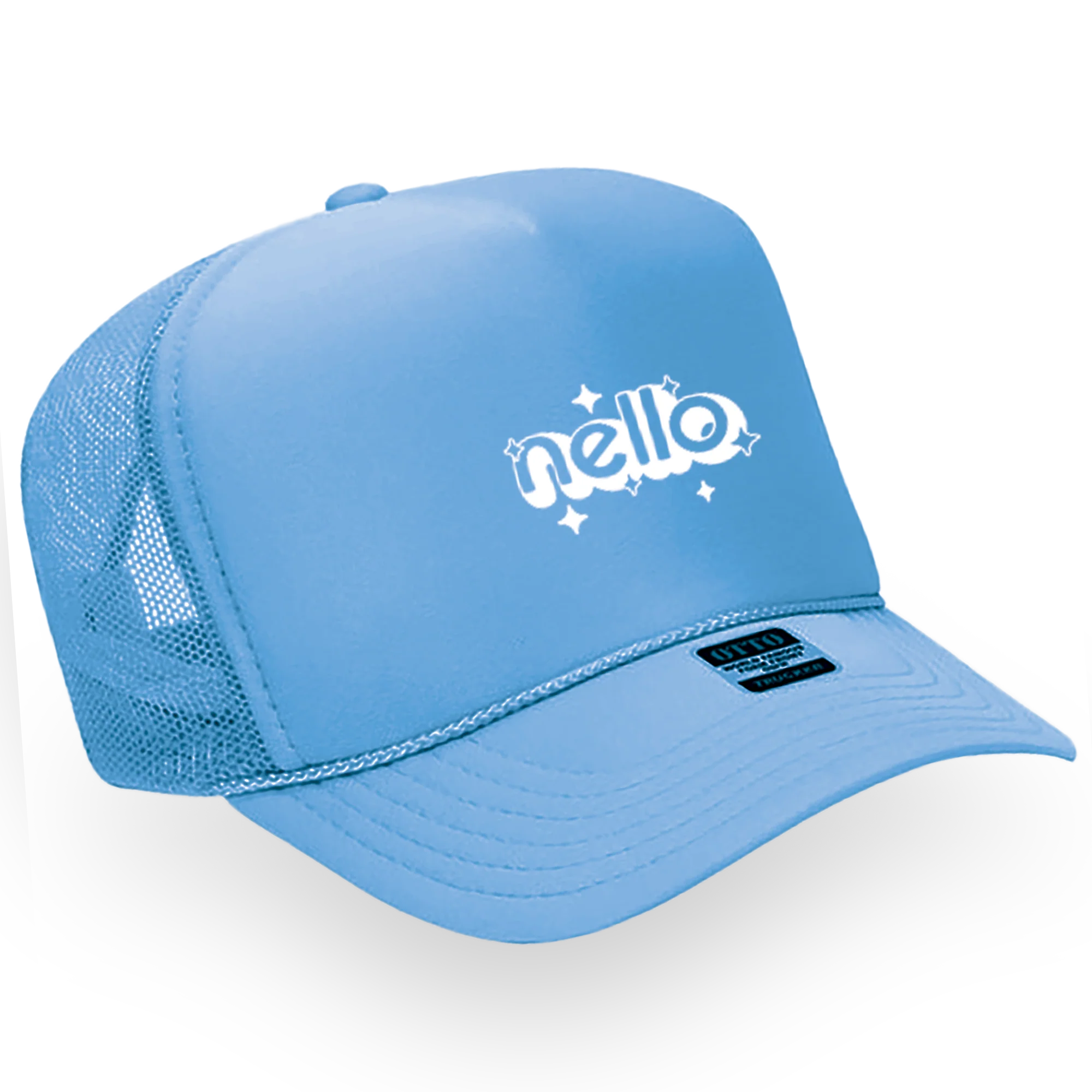 Nello Hats - Image 3