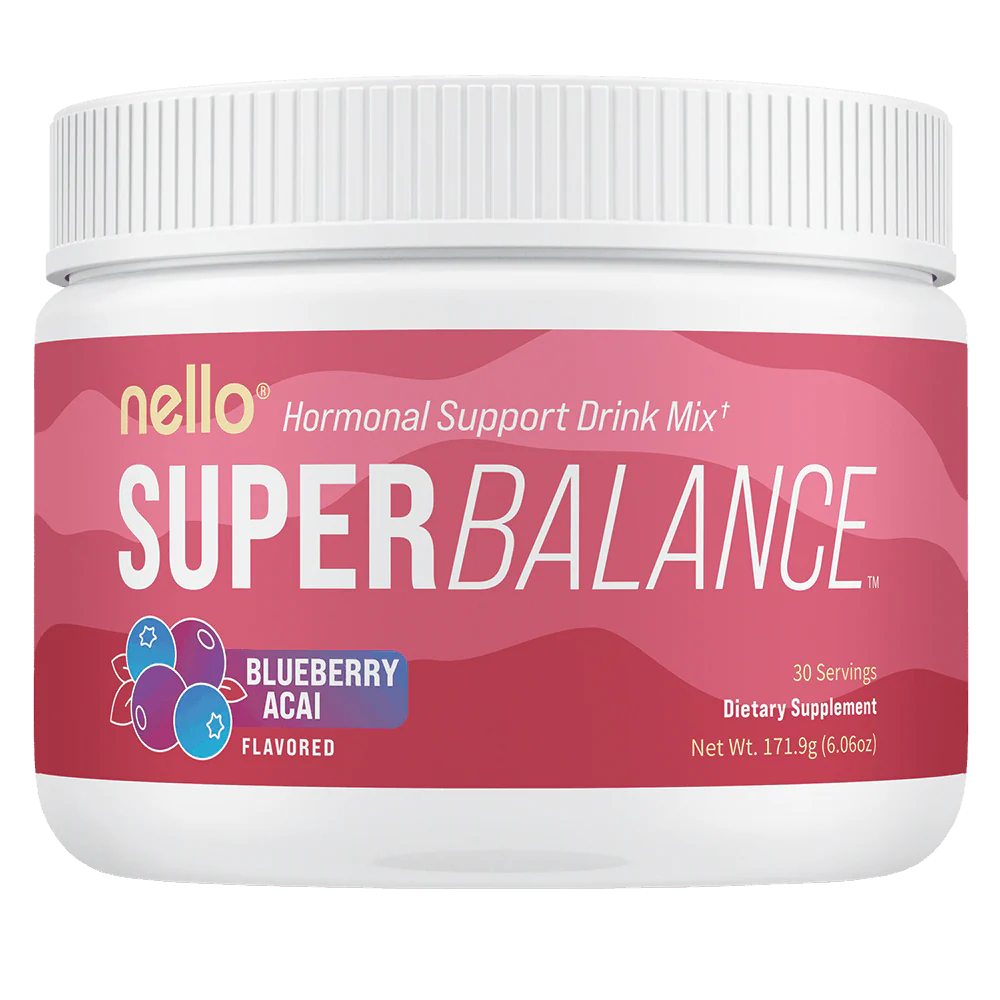 Superbalance - Image 8