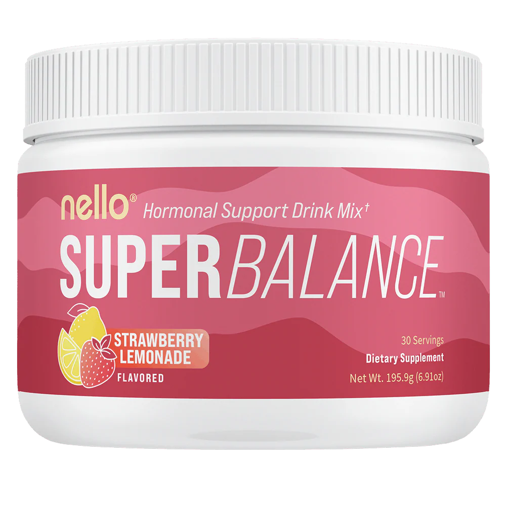 Superbalance - Image 9