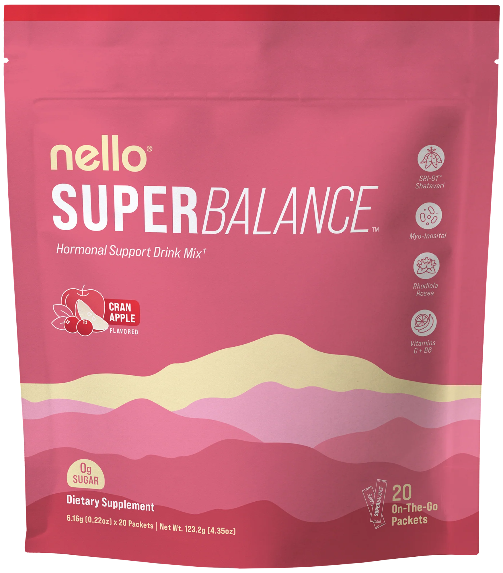Superbalance - Image 4