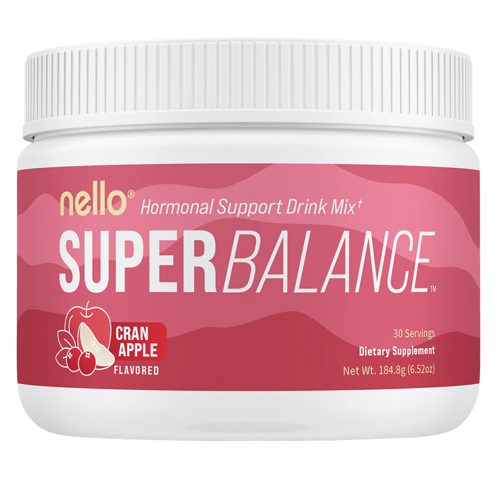 Superbalance - Image 5