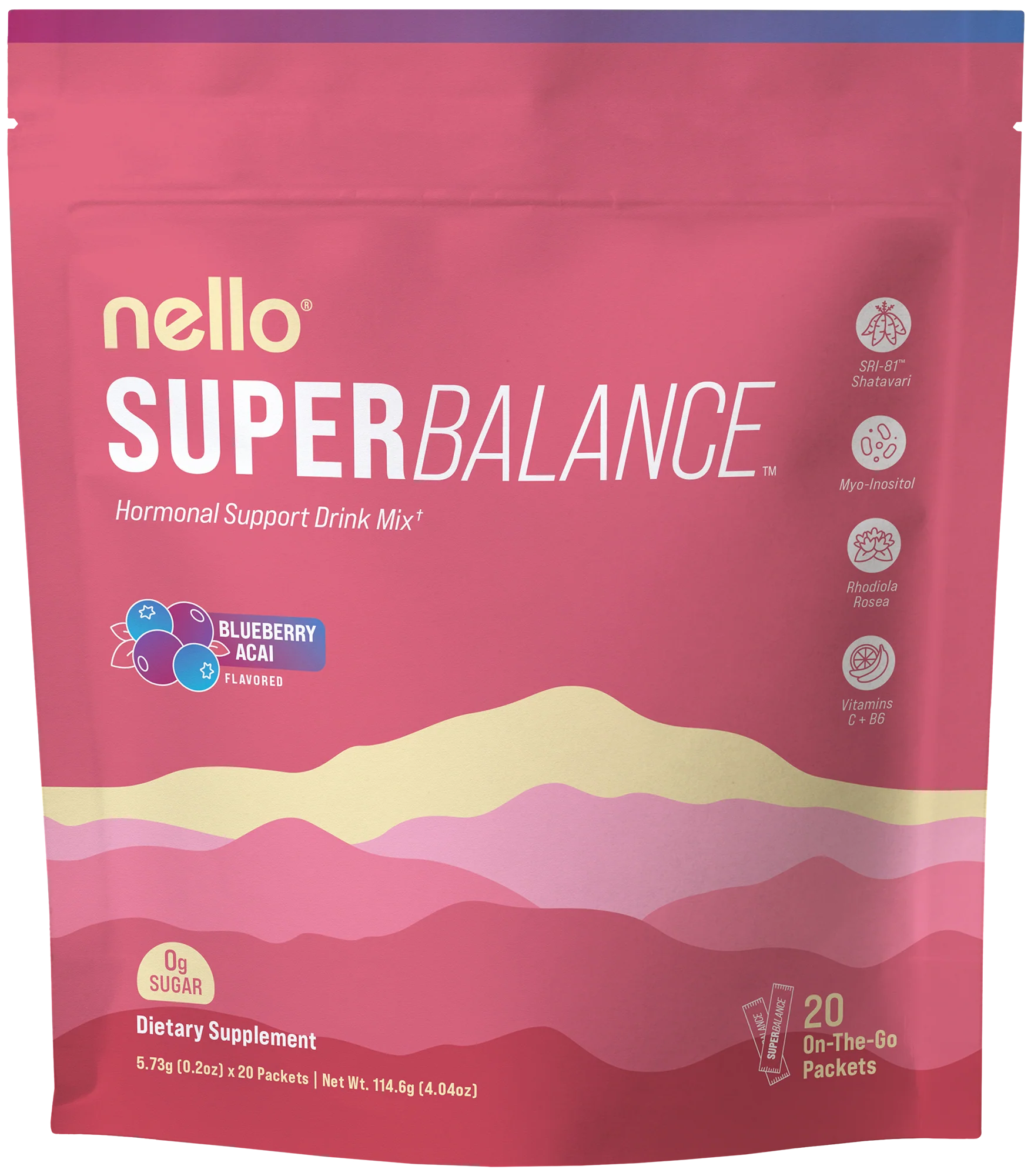 Superbalance - Image 6
