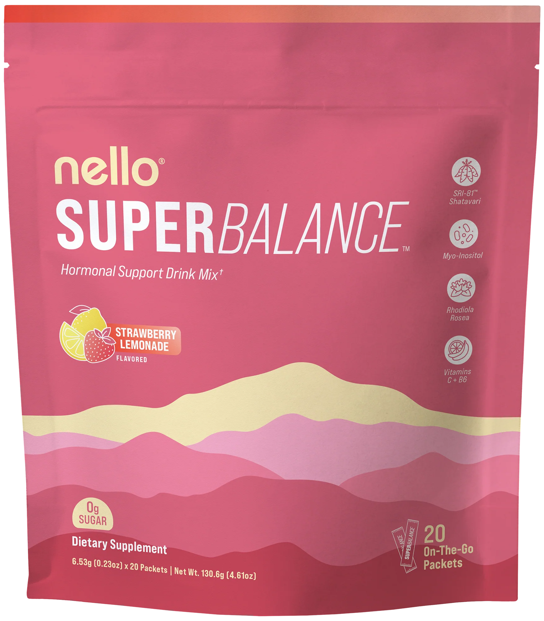 Superbalance - Image 7