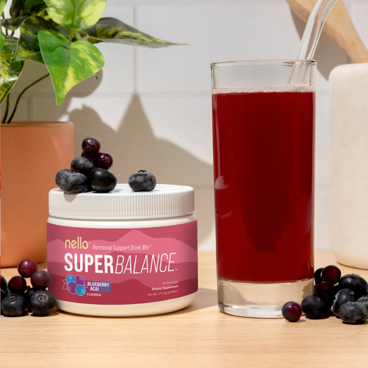 Superbalance - Image 10