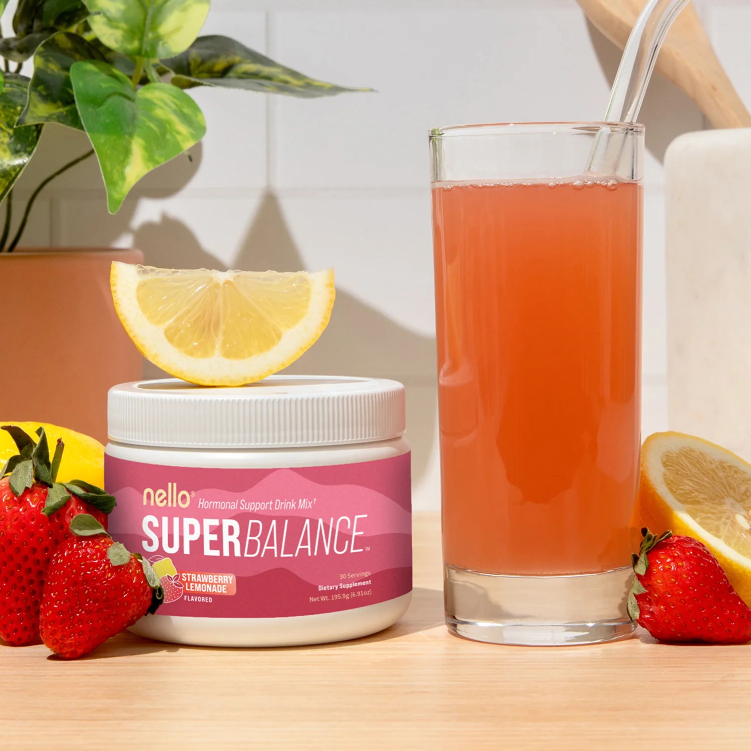 Superbalance - Image 12