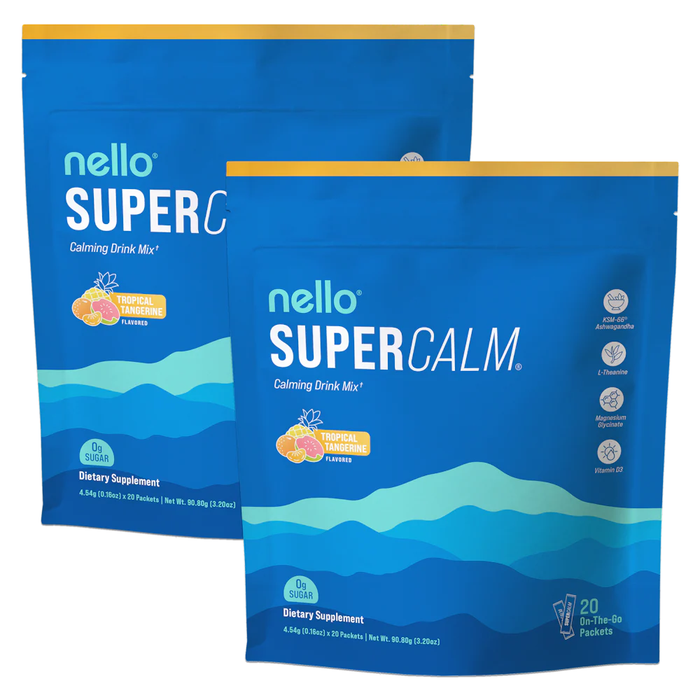 Supercalm - Image 79