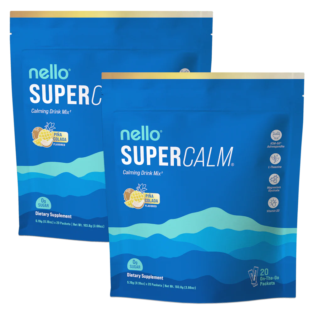 Supercalm - Image 65