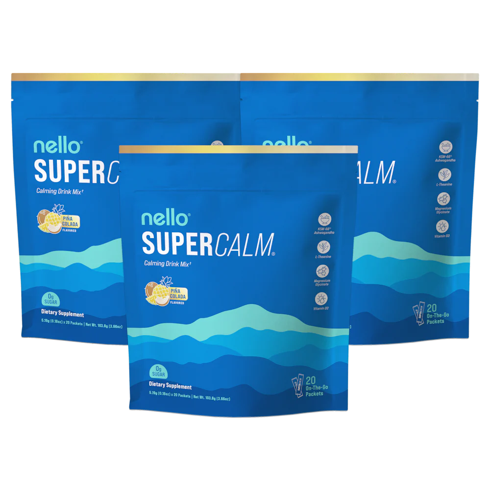 Supercalm - Image 66