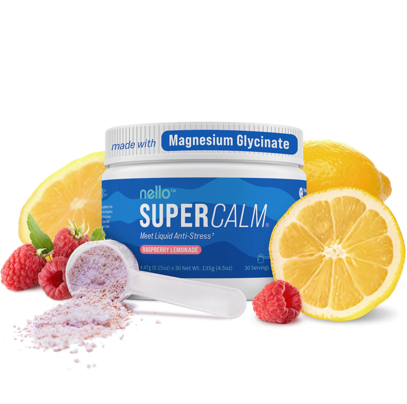Supercalm - Image 15