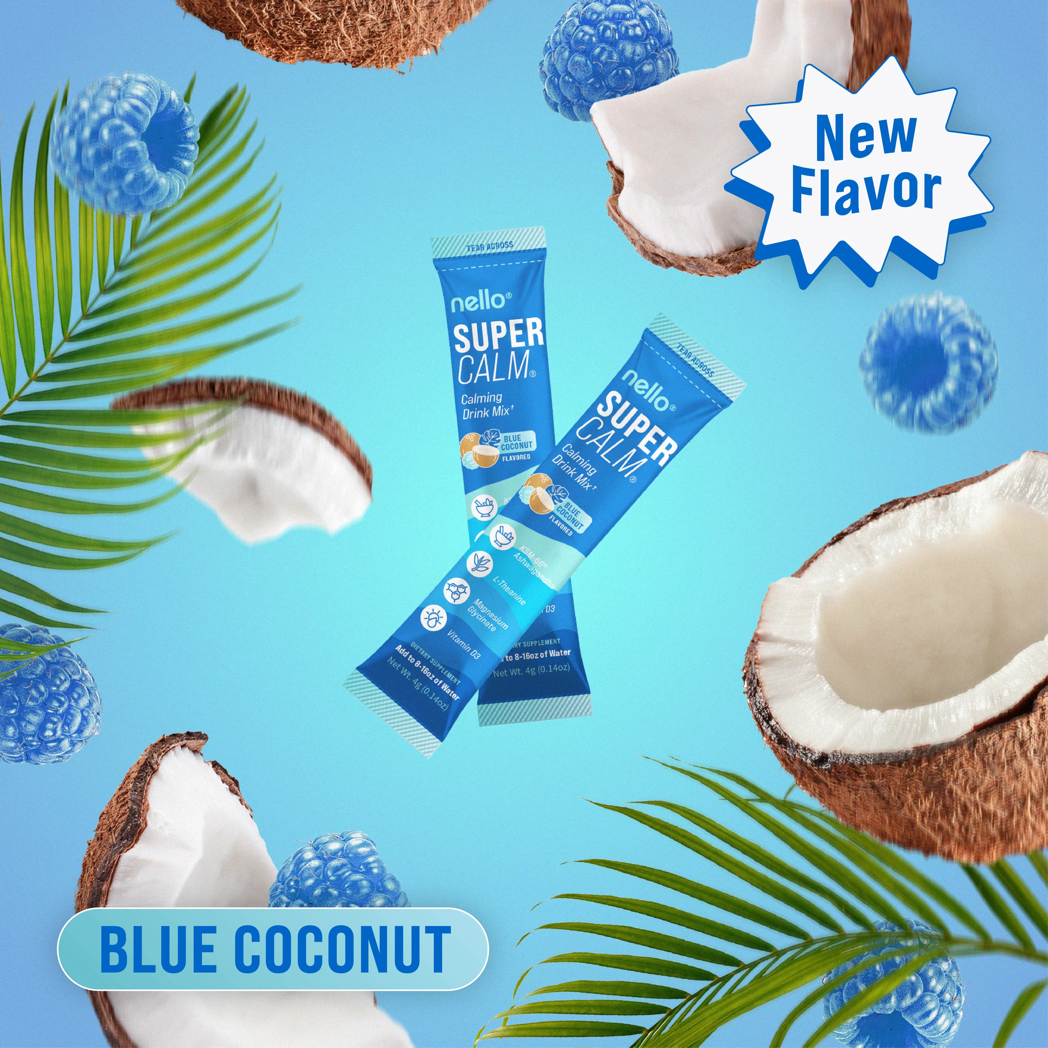 Supercalm - Image 31