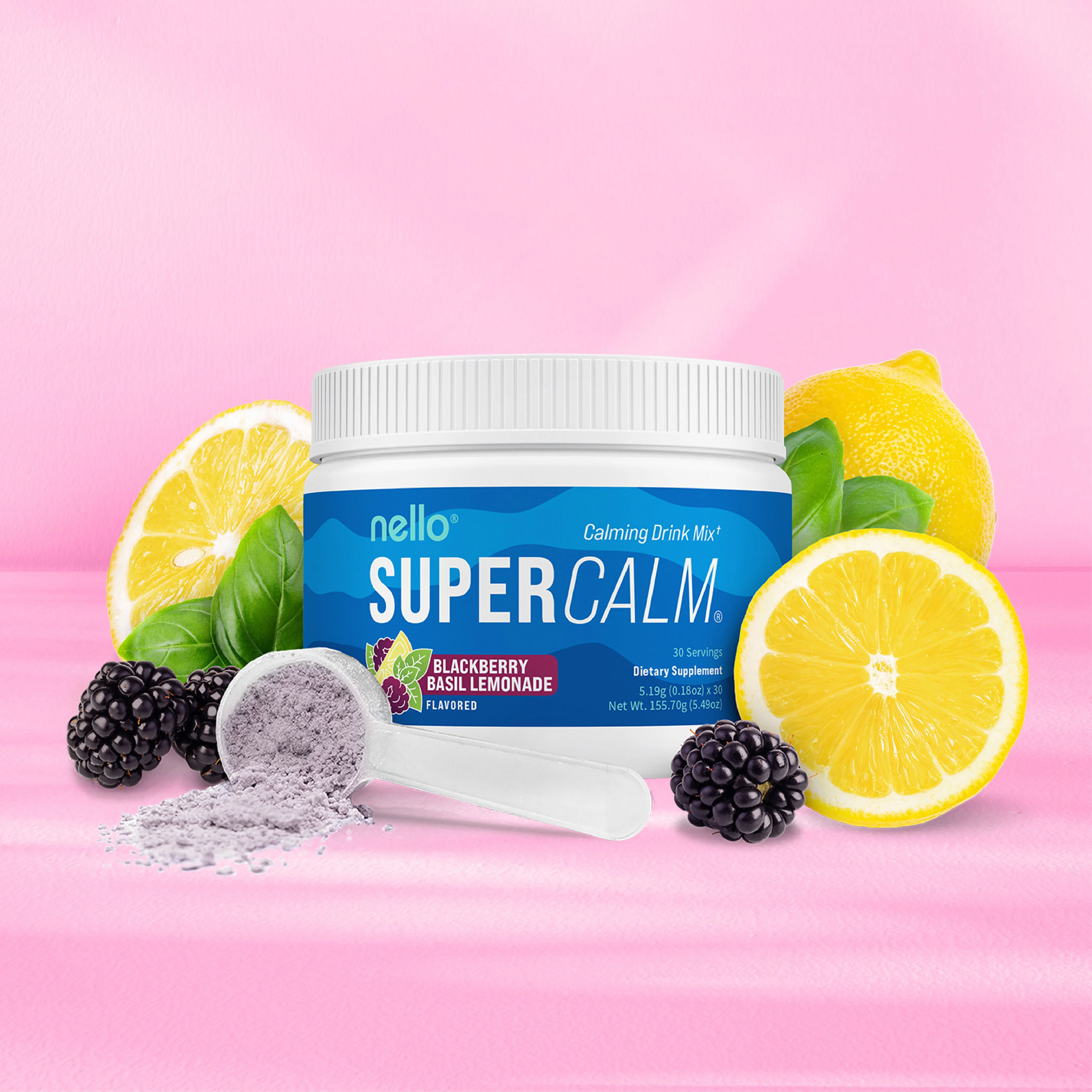 Supercalm - Image 62