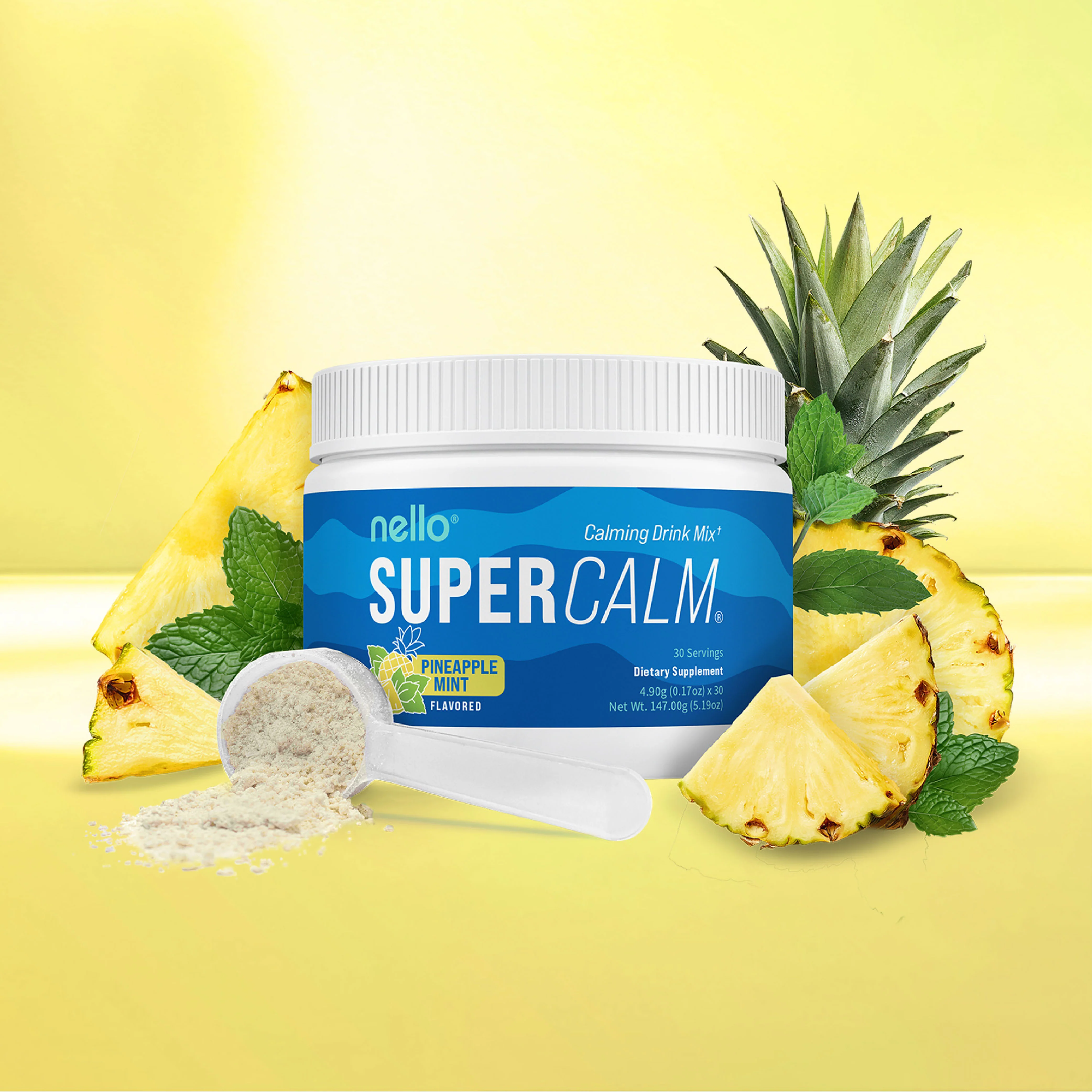 Supercalm - Image 64