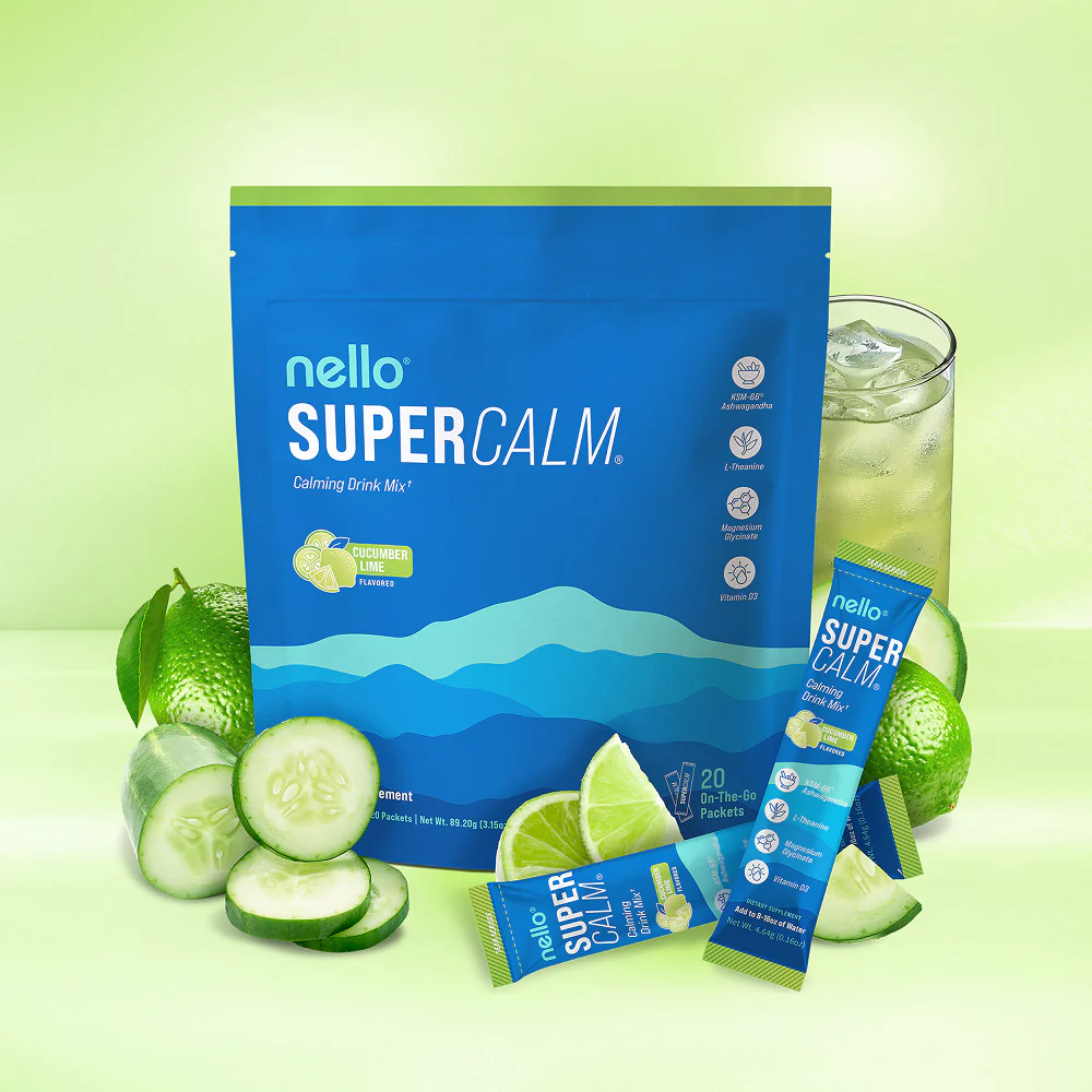 Supercalm - Image 65