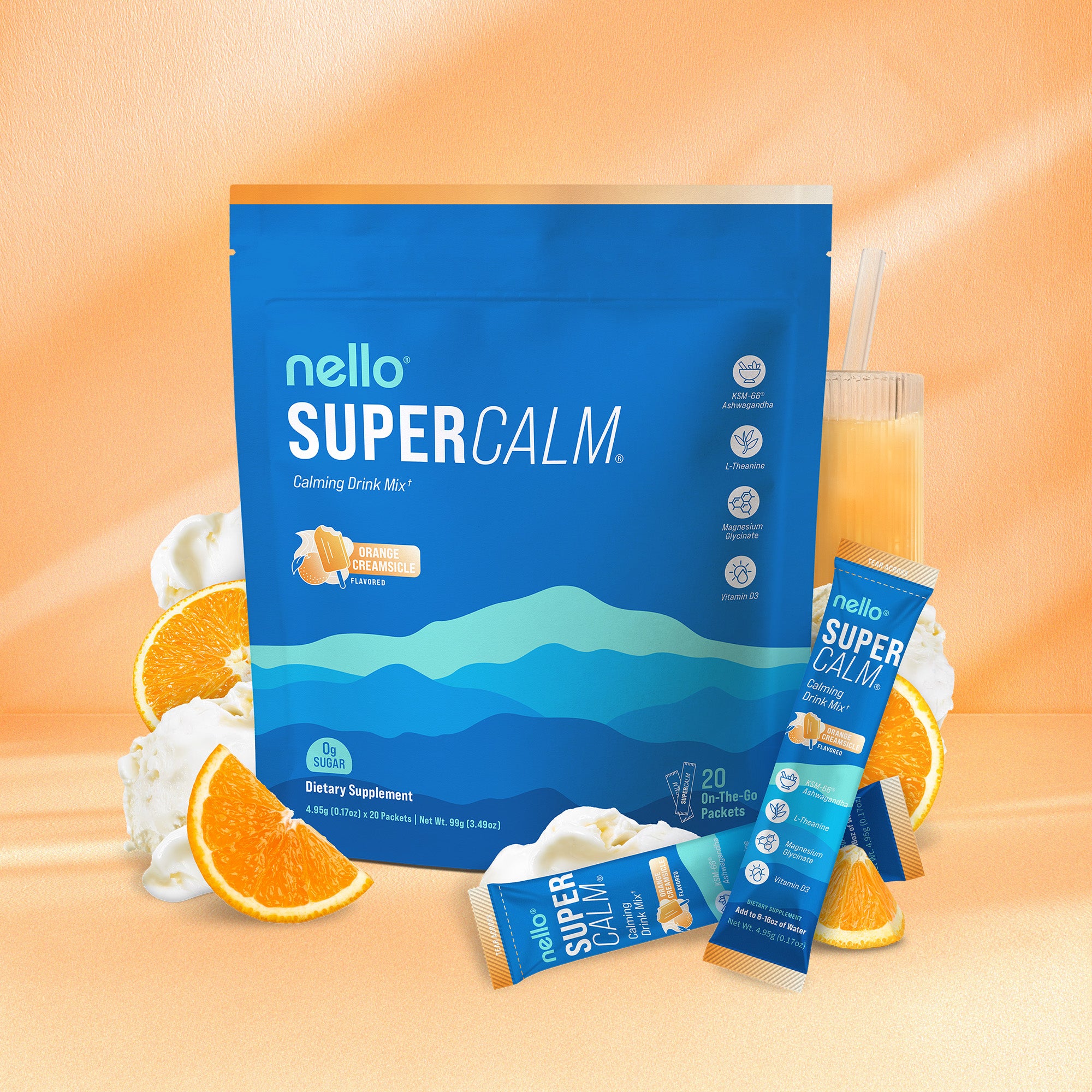 Supercalm - Image 69