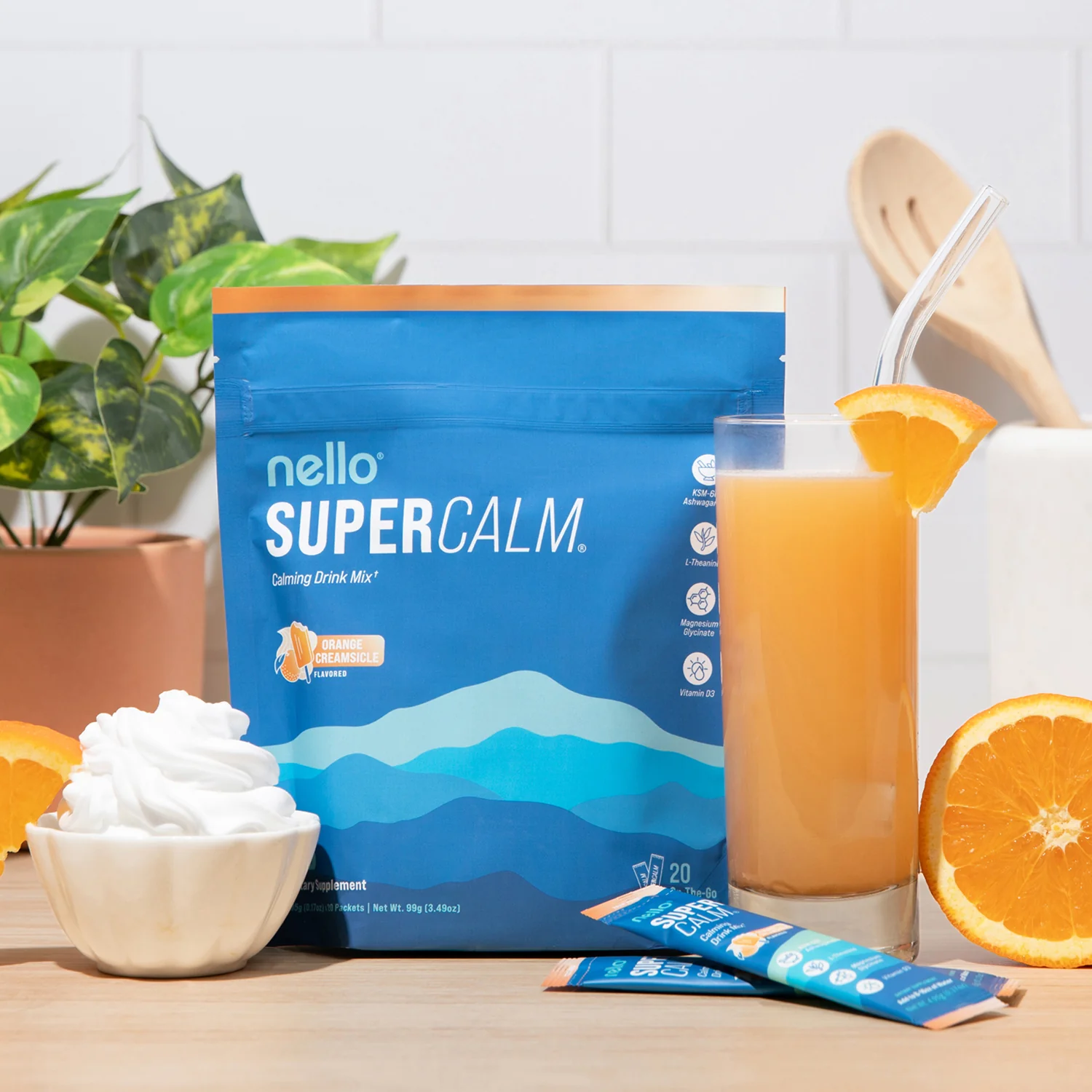 Supercalm - Image 71