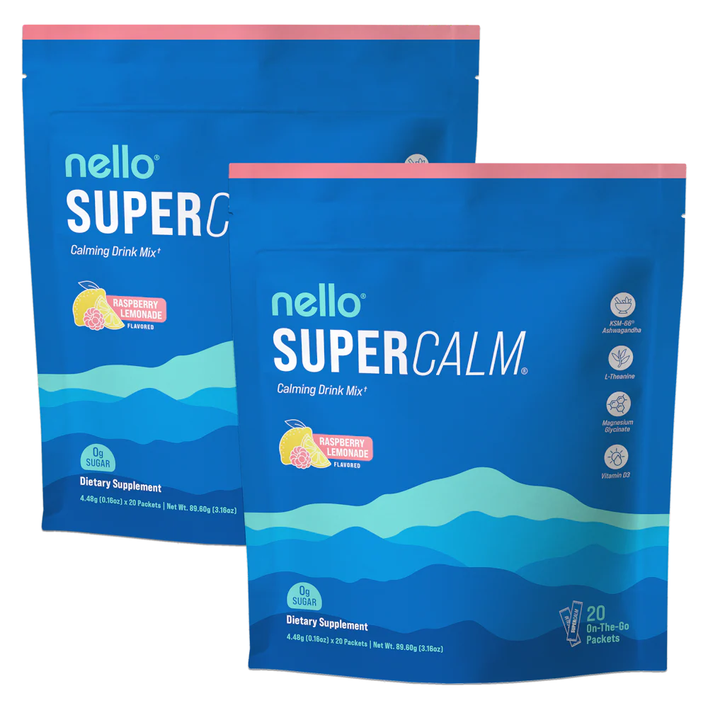 Supercalm - Image 73