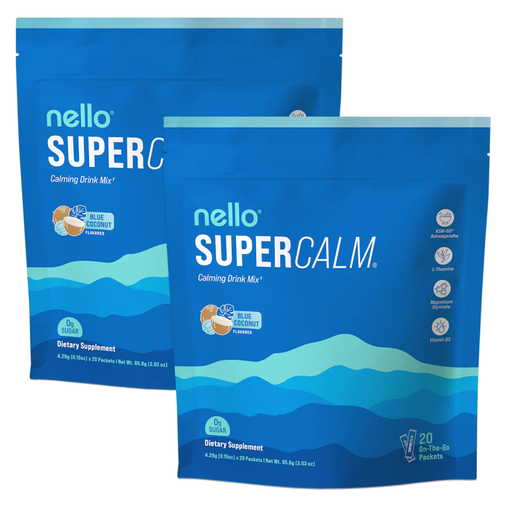 Supercalm - Image 77