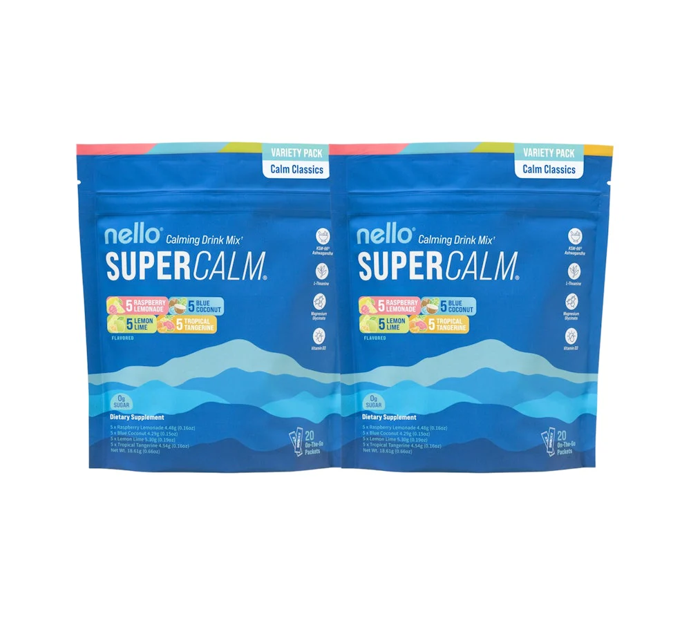 Supercalm - Image 82