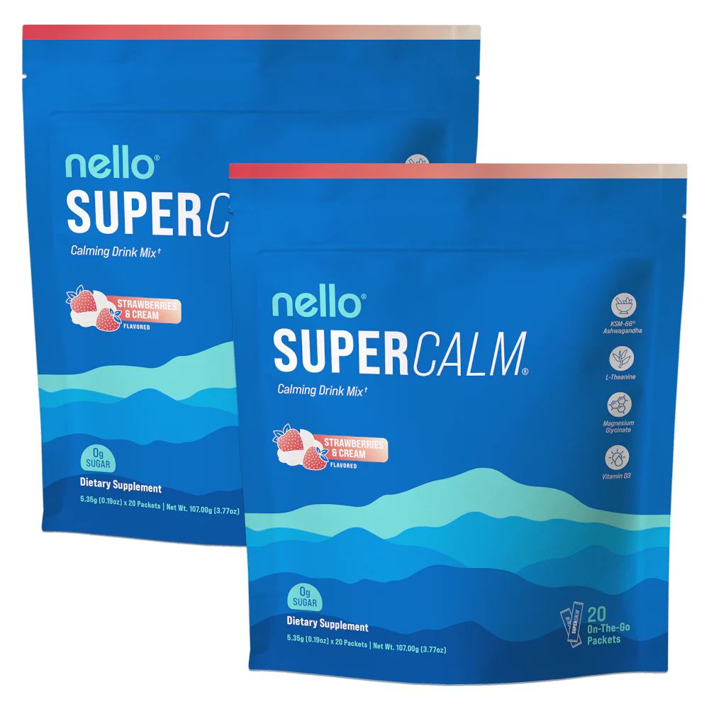 Supercalm - Image 69