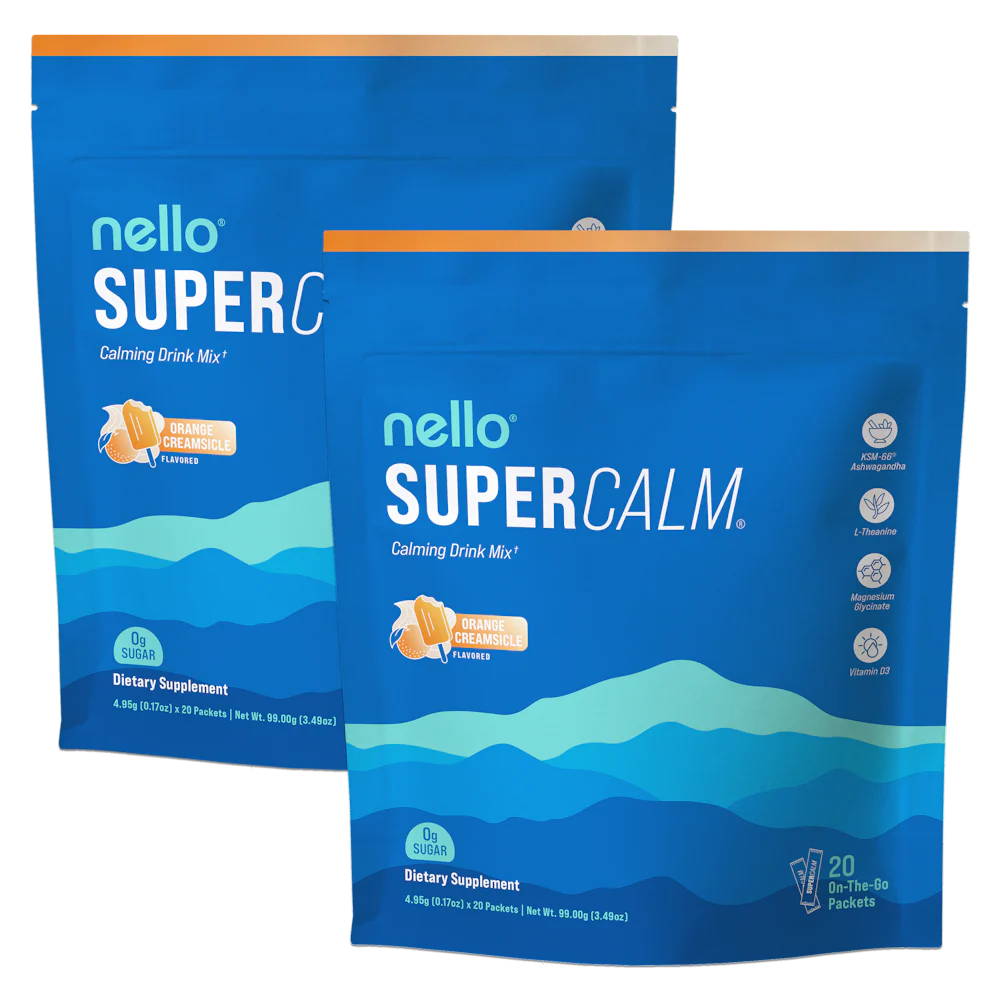 Supercalm - Image 71