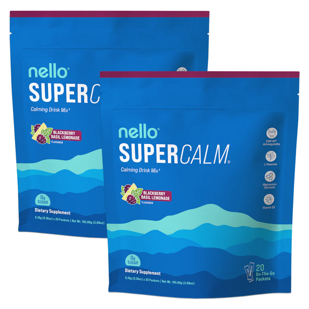 Supercalm - Image 55