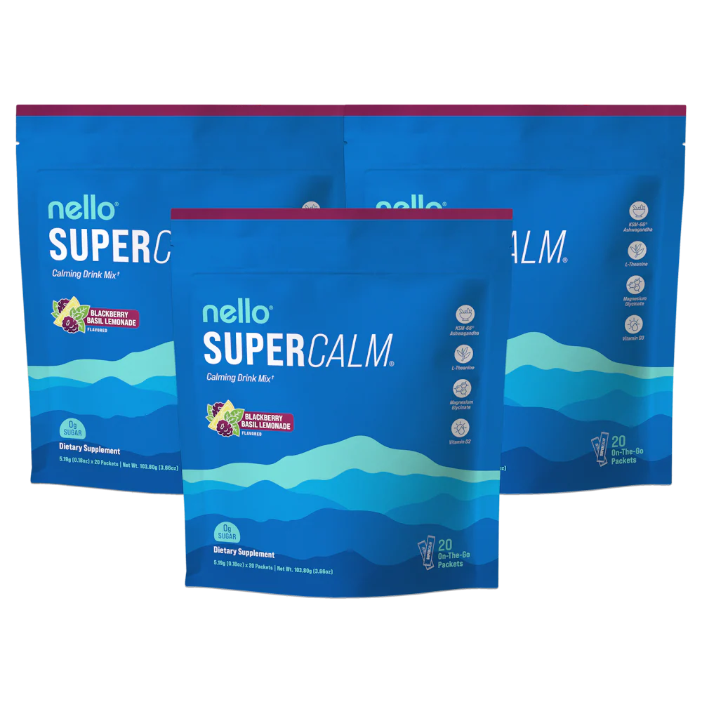 Supercalm - Image 56