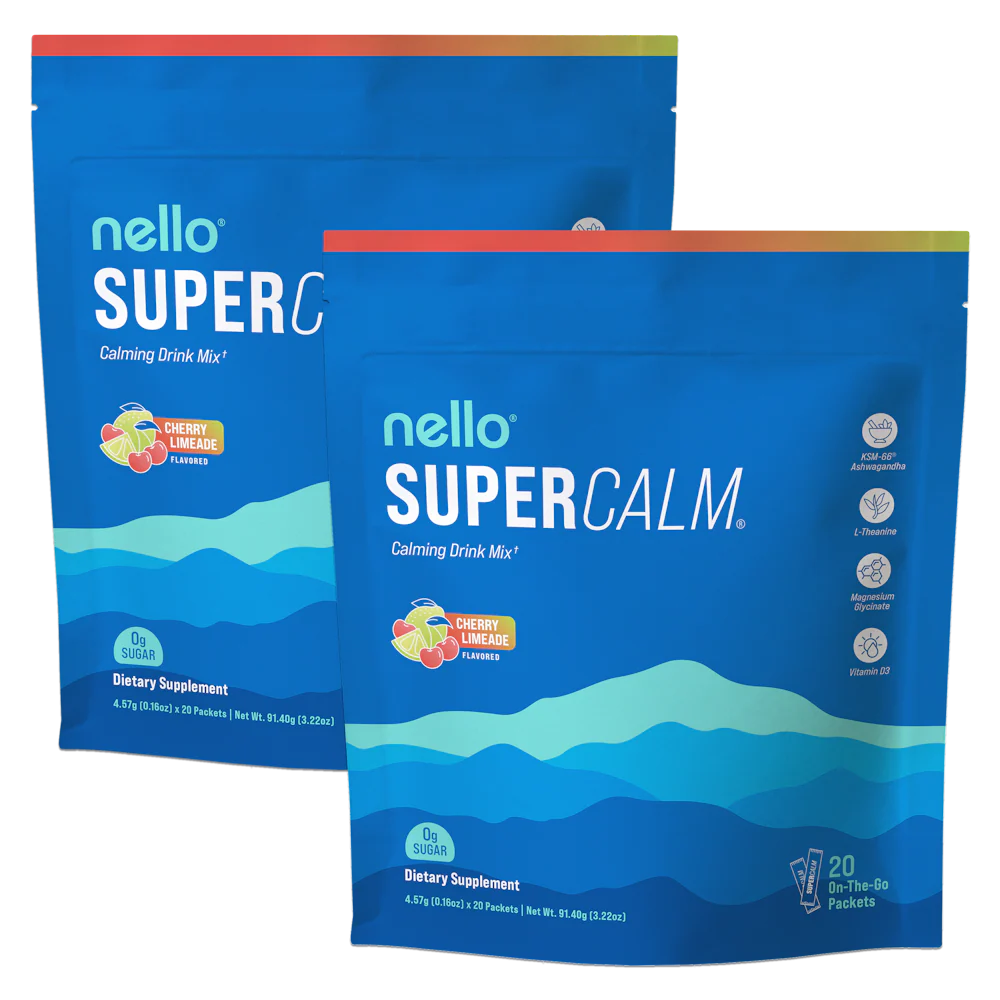 Supercalm - Image 59