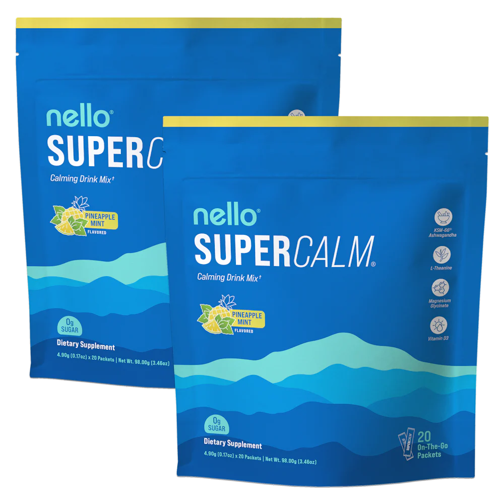 Supercalm - Image 57