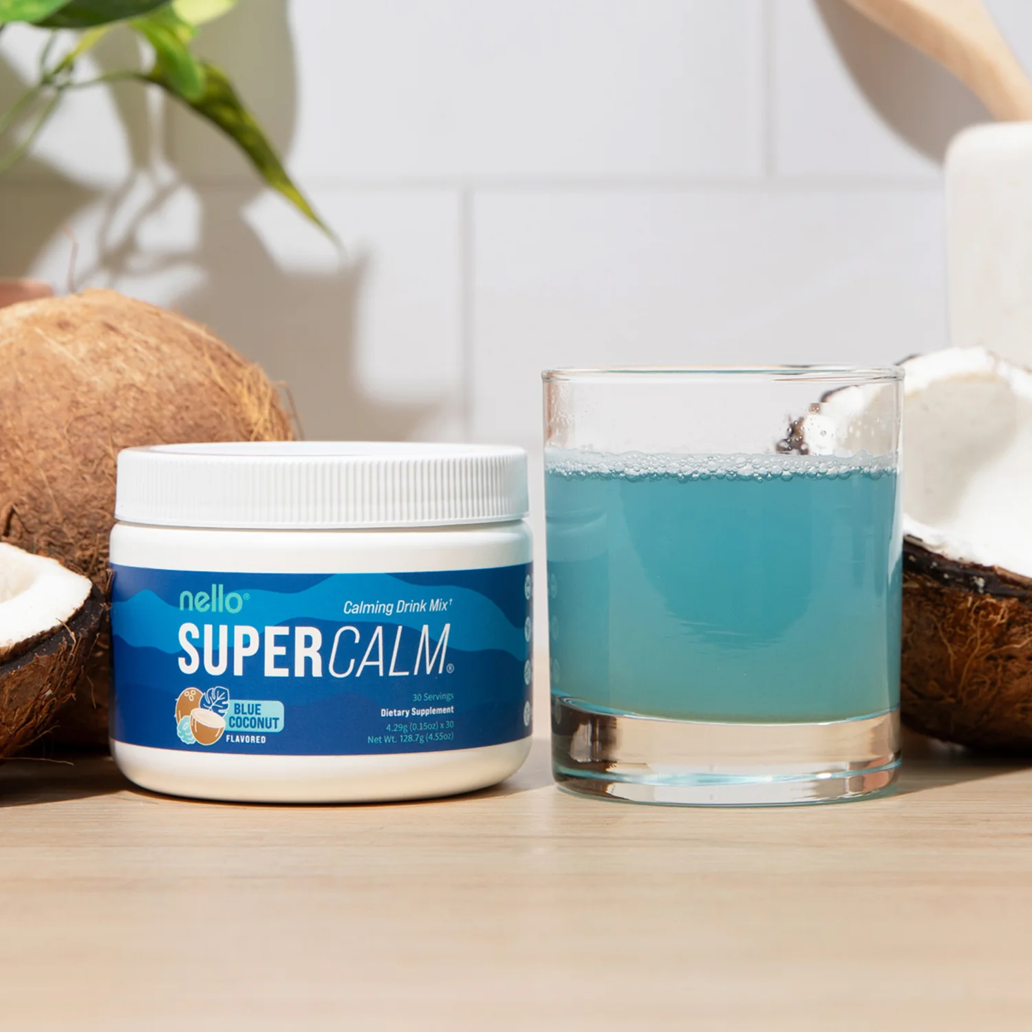 Supercalm - Image 82