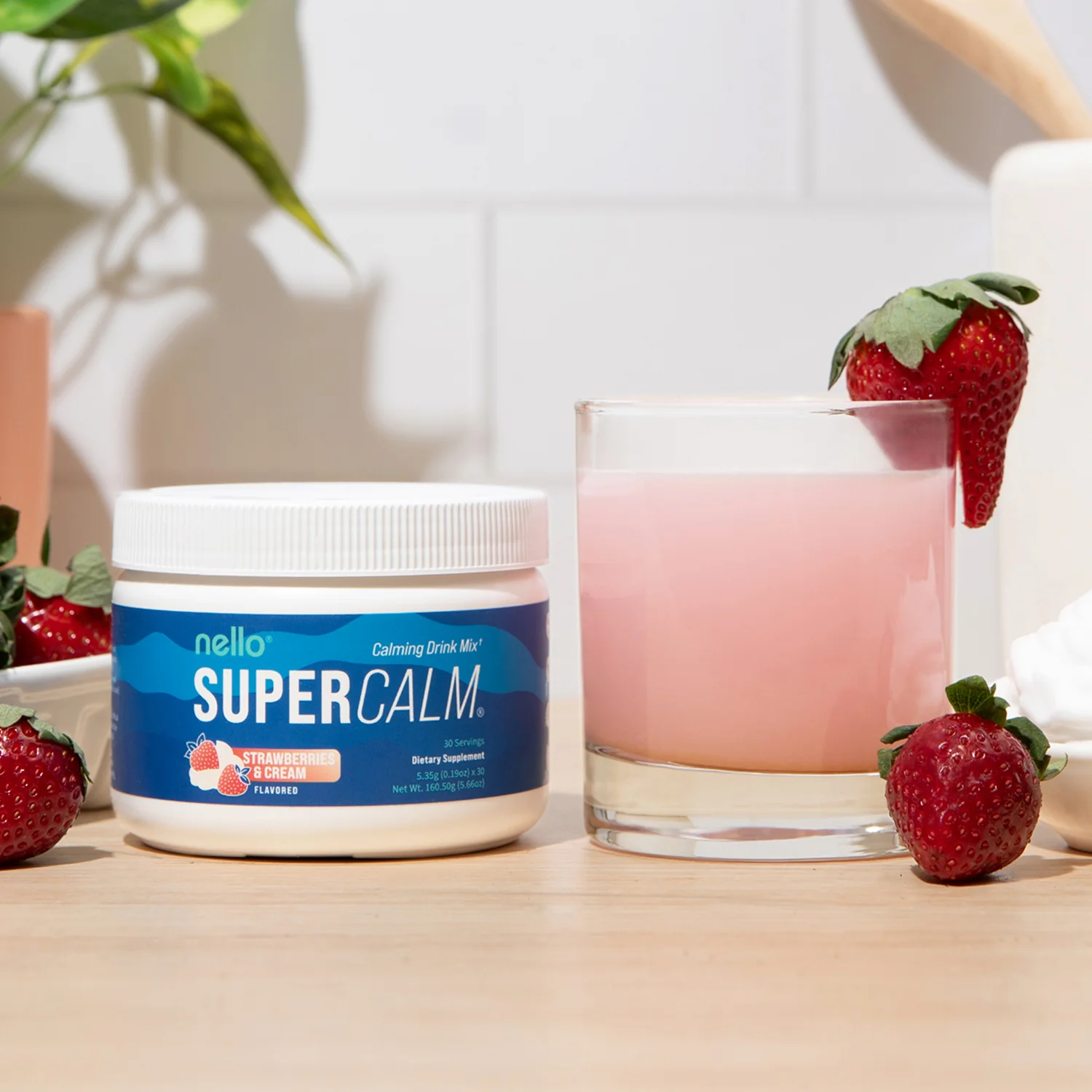 Supercalm - Image 83