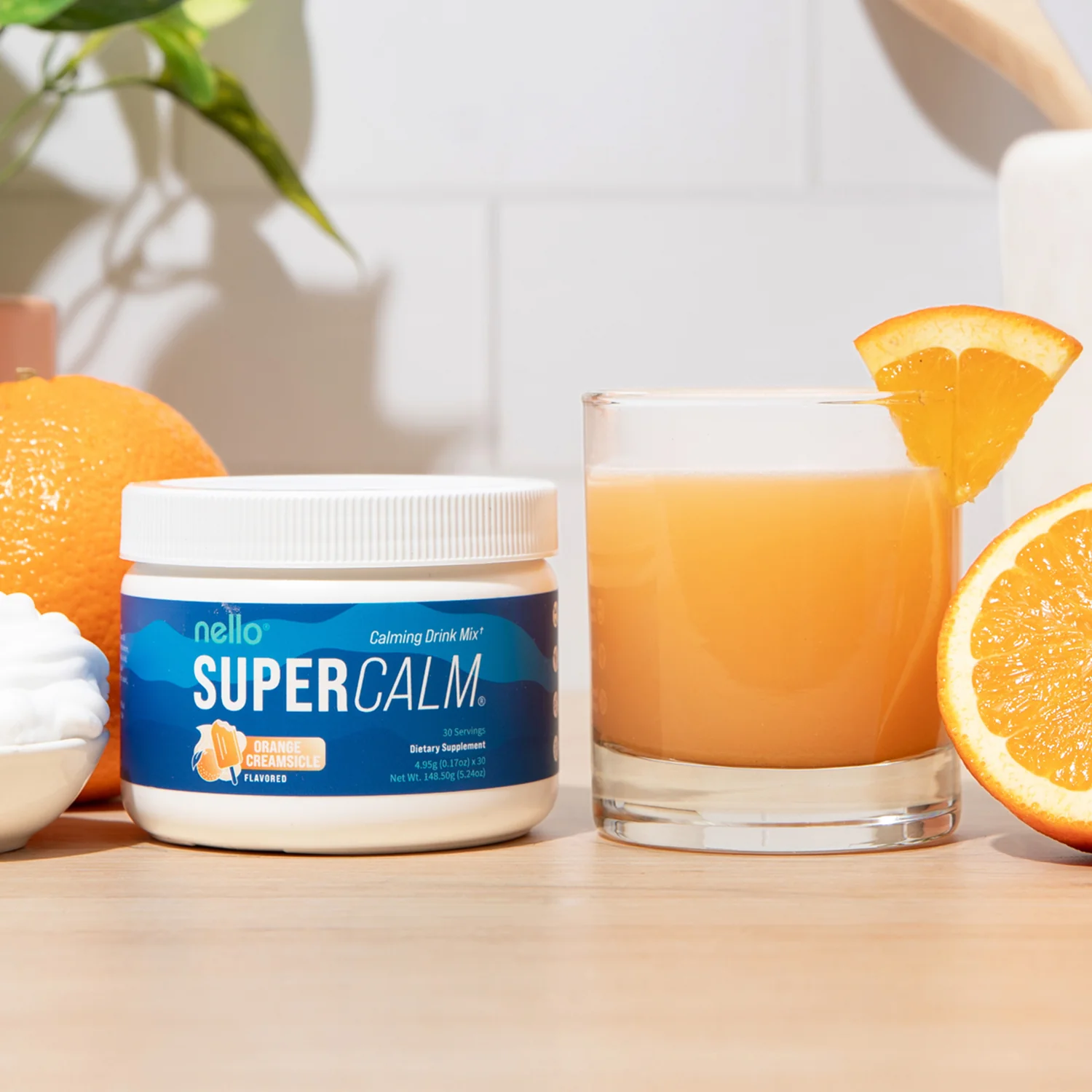 Supercalm - Image 84