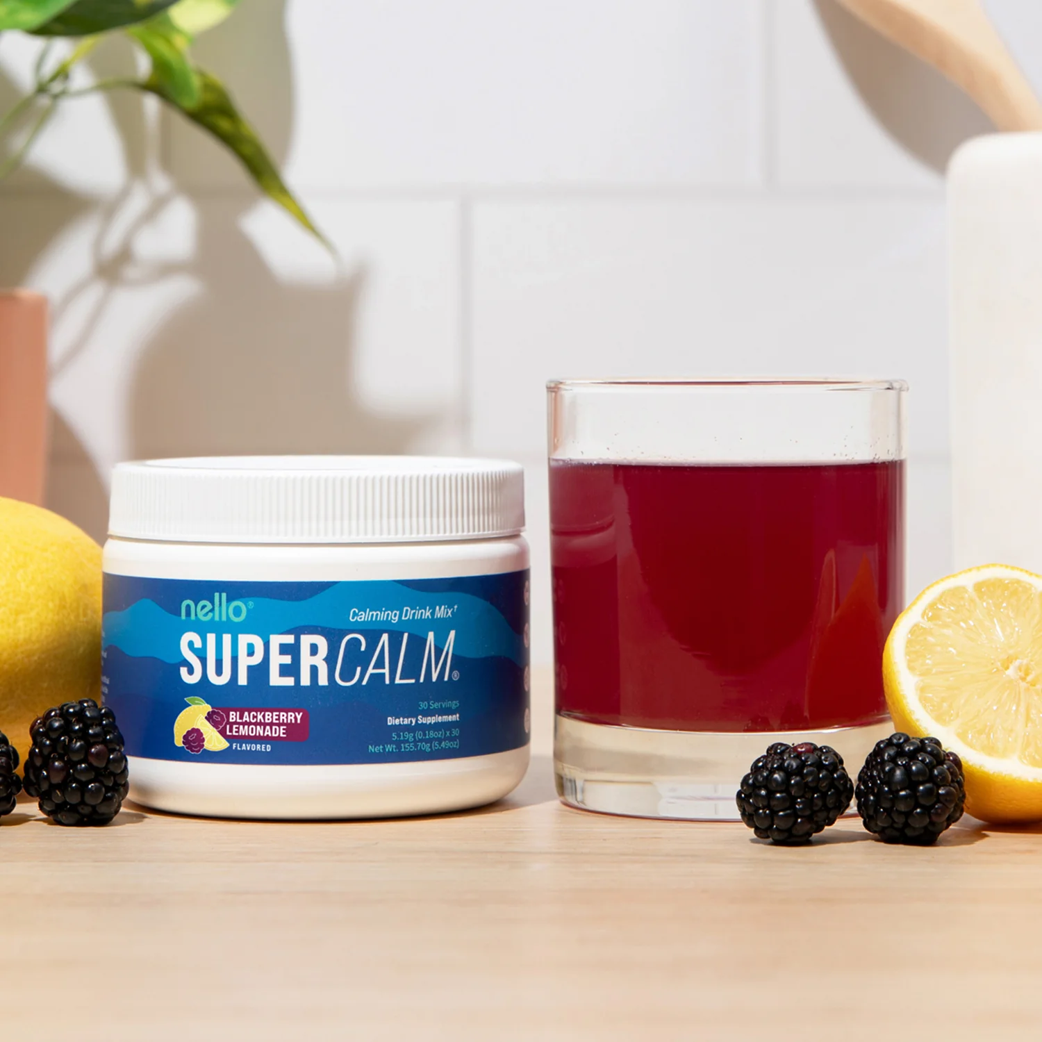 Supercalm - Image 86