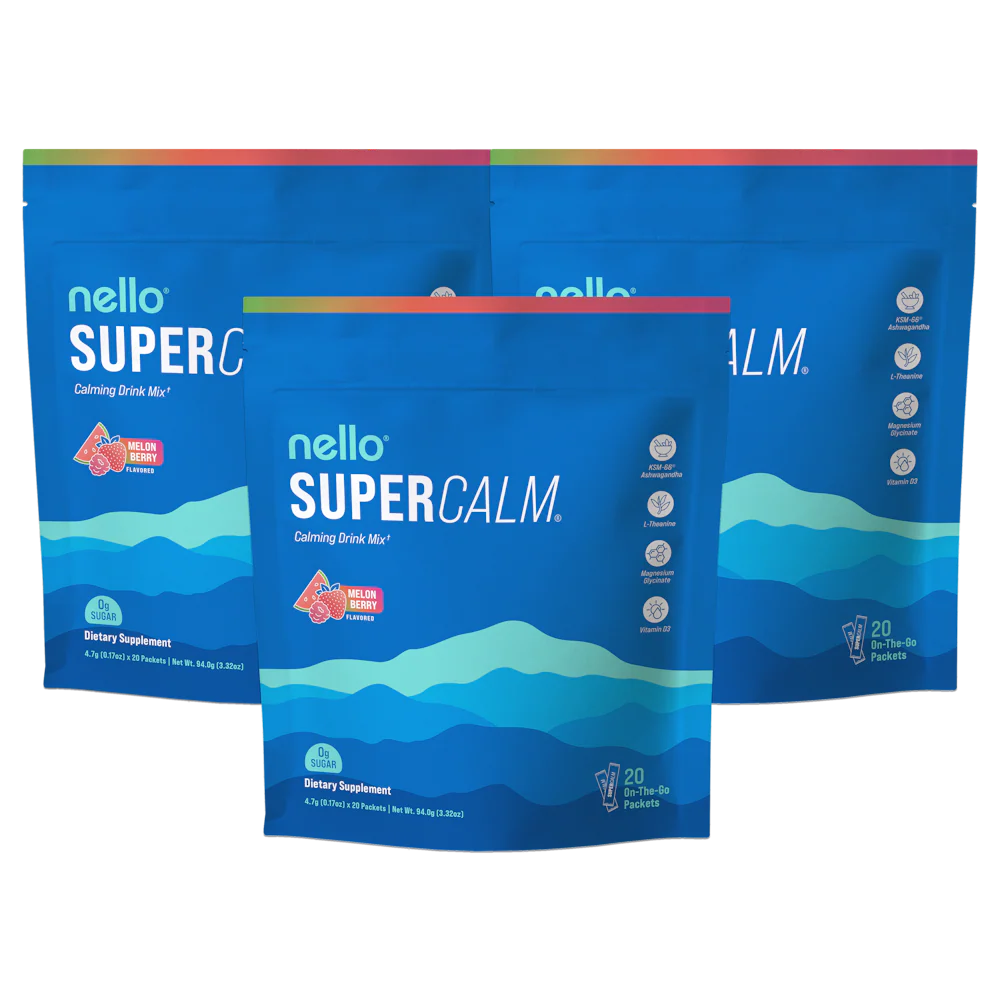 Supercalm - Image 62