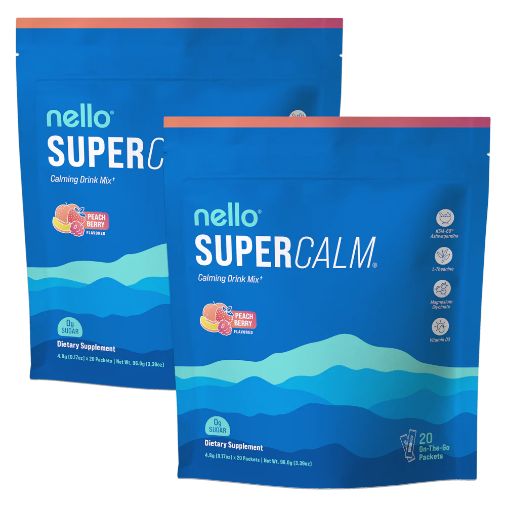 Supercalm - Image 63