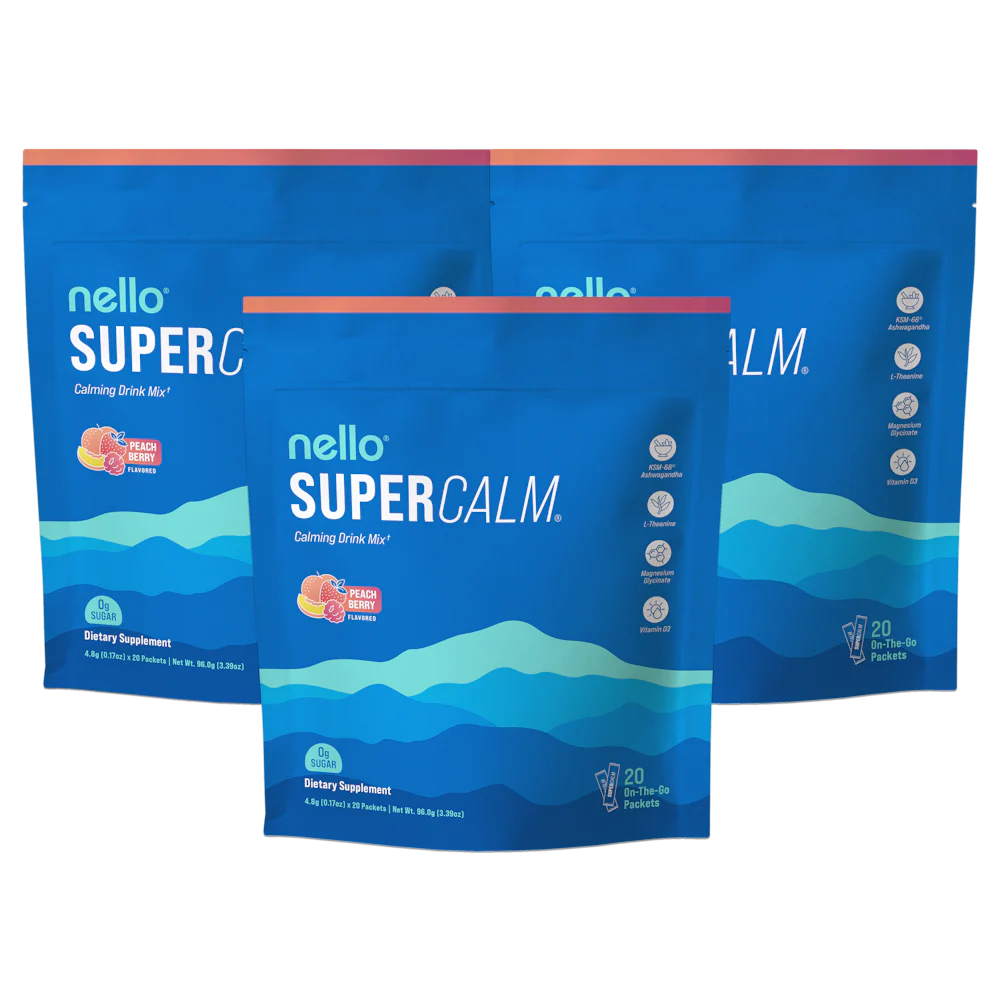 Supercalm - Image 64