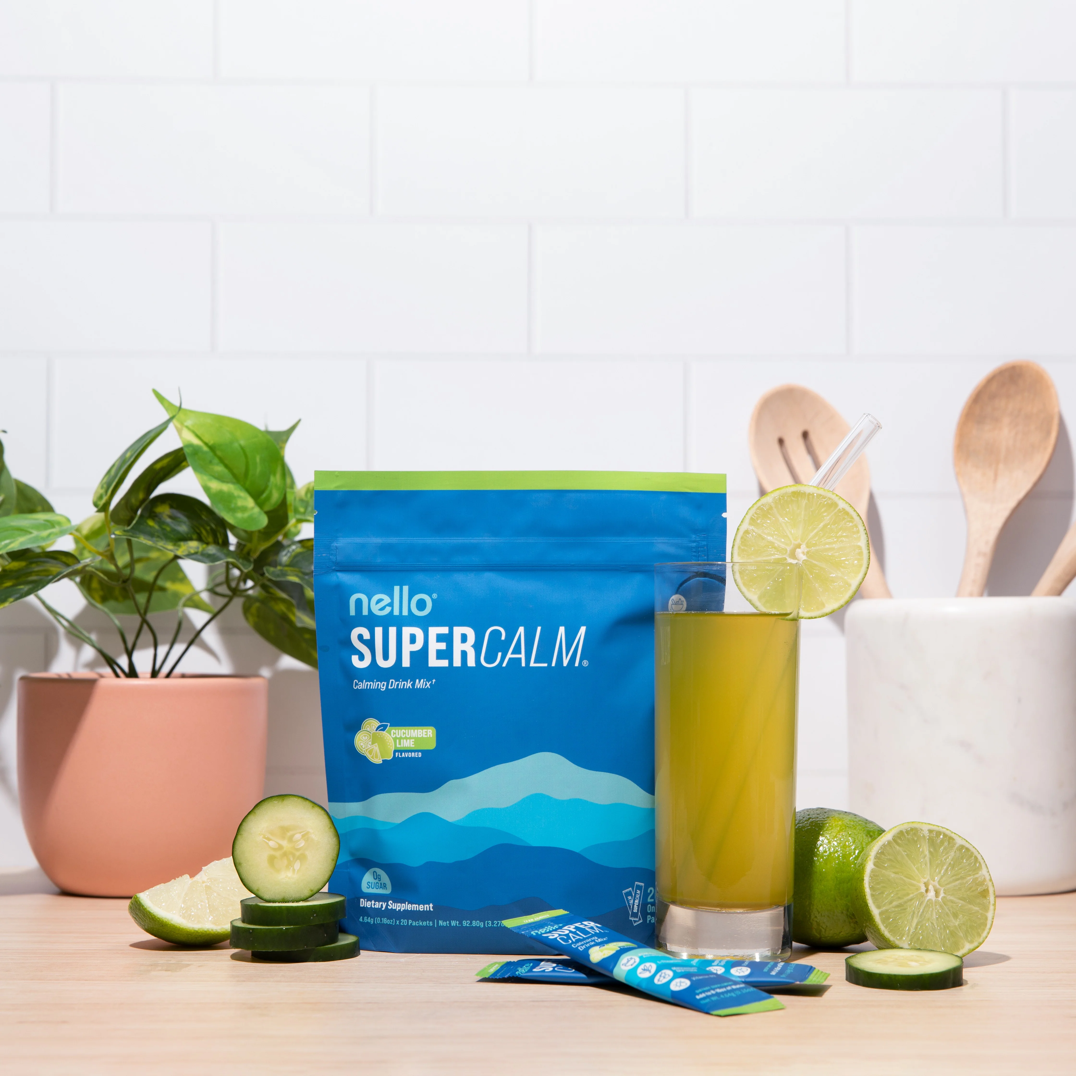 Supercalm - Image 81