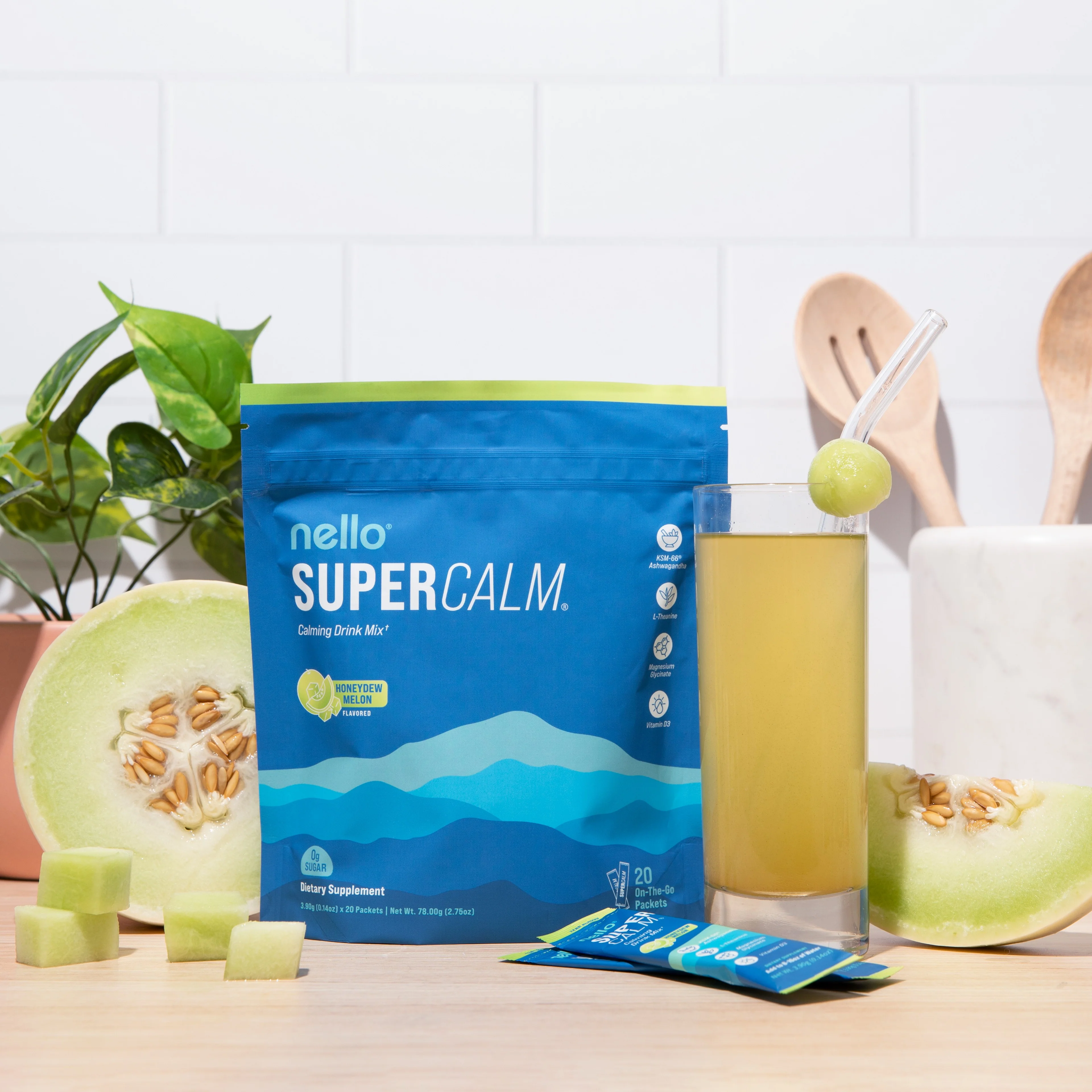 Supercalm - Image 86