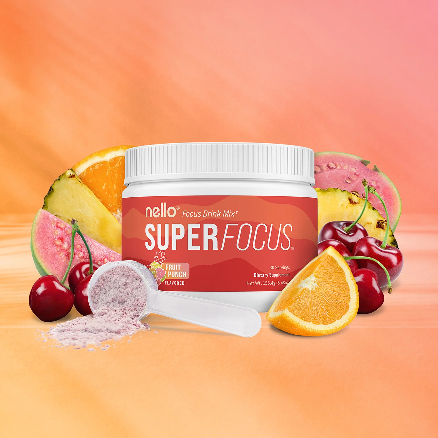 Superfocus - Image 21