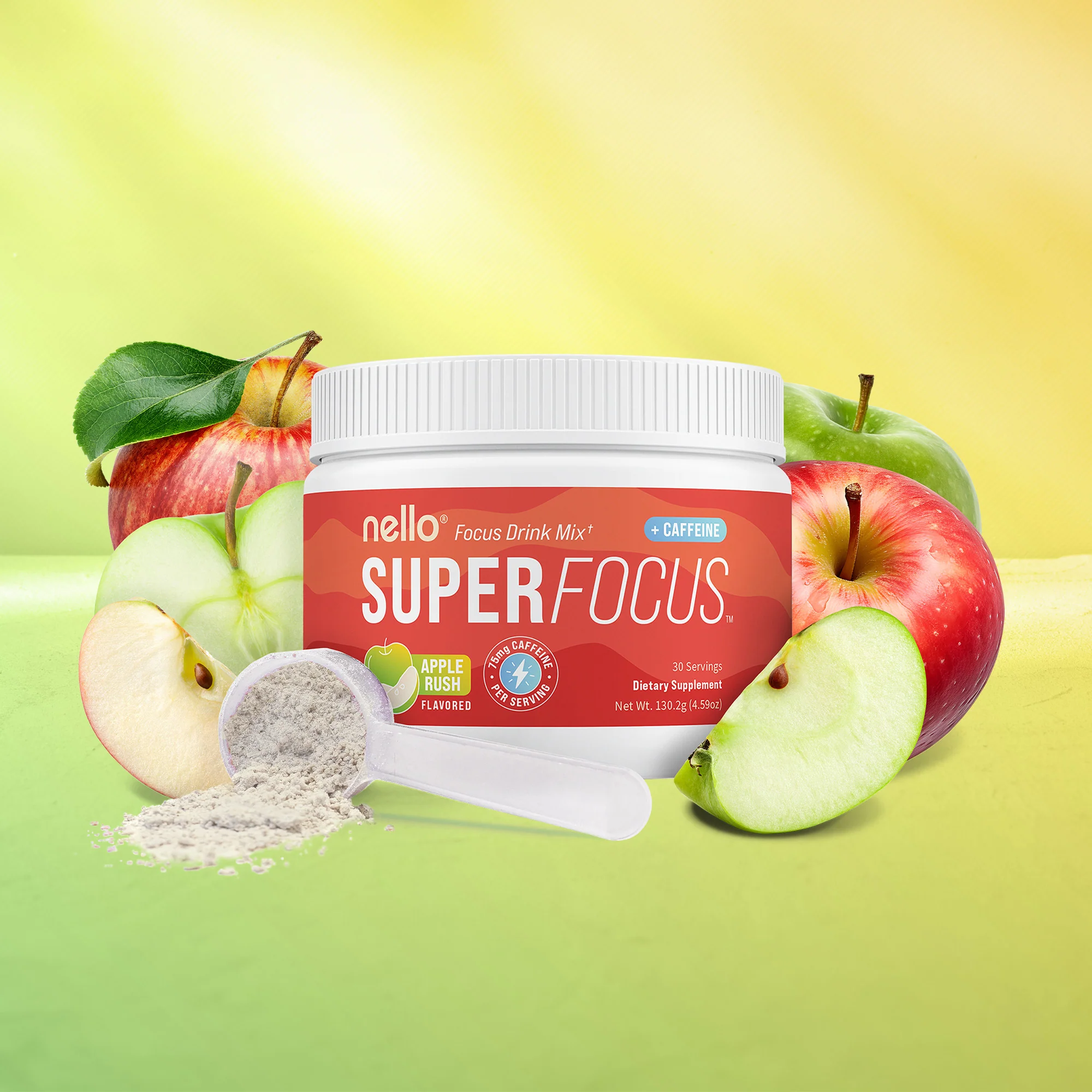 Superfocus - Image 24