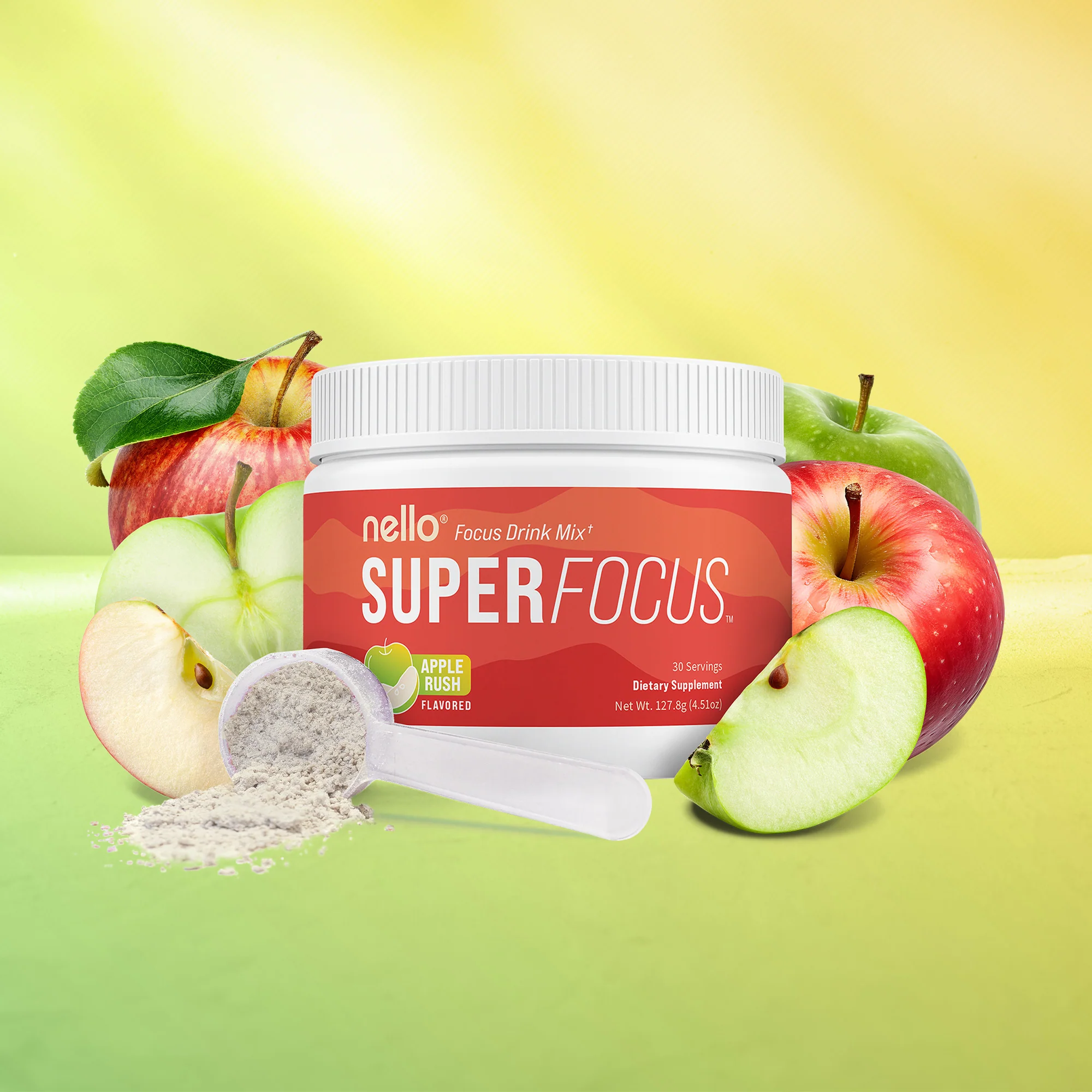 Superfocus - Image 25