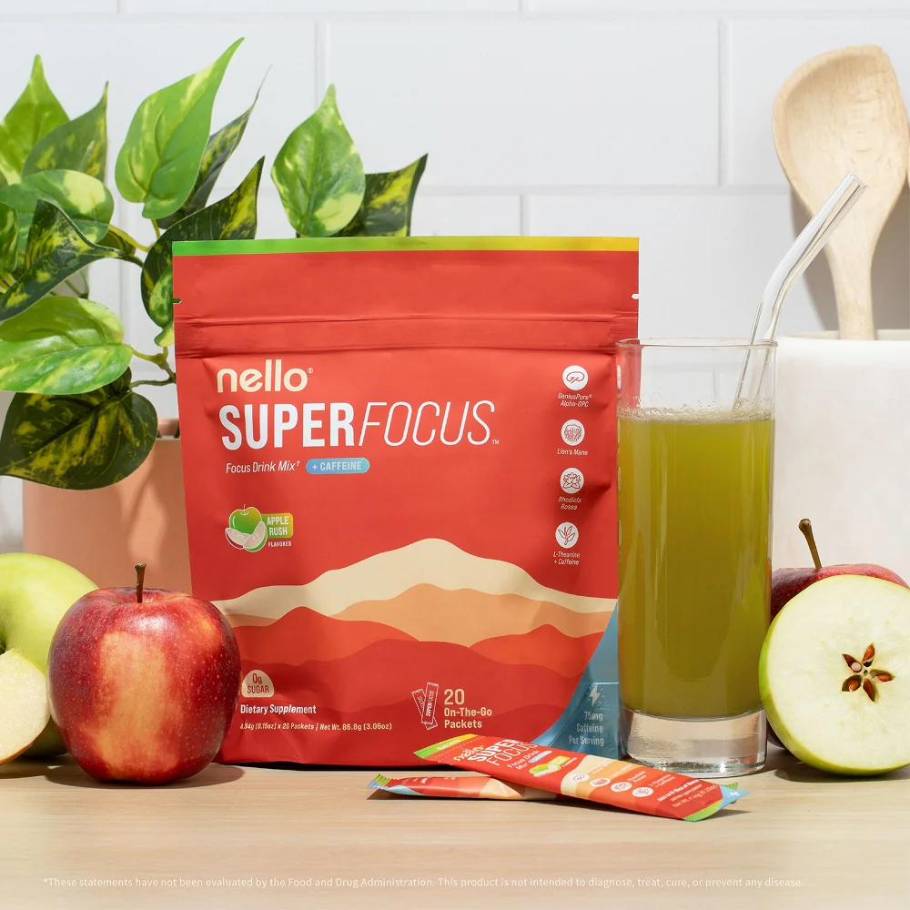 Superfocus - Image 3