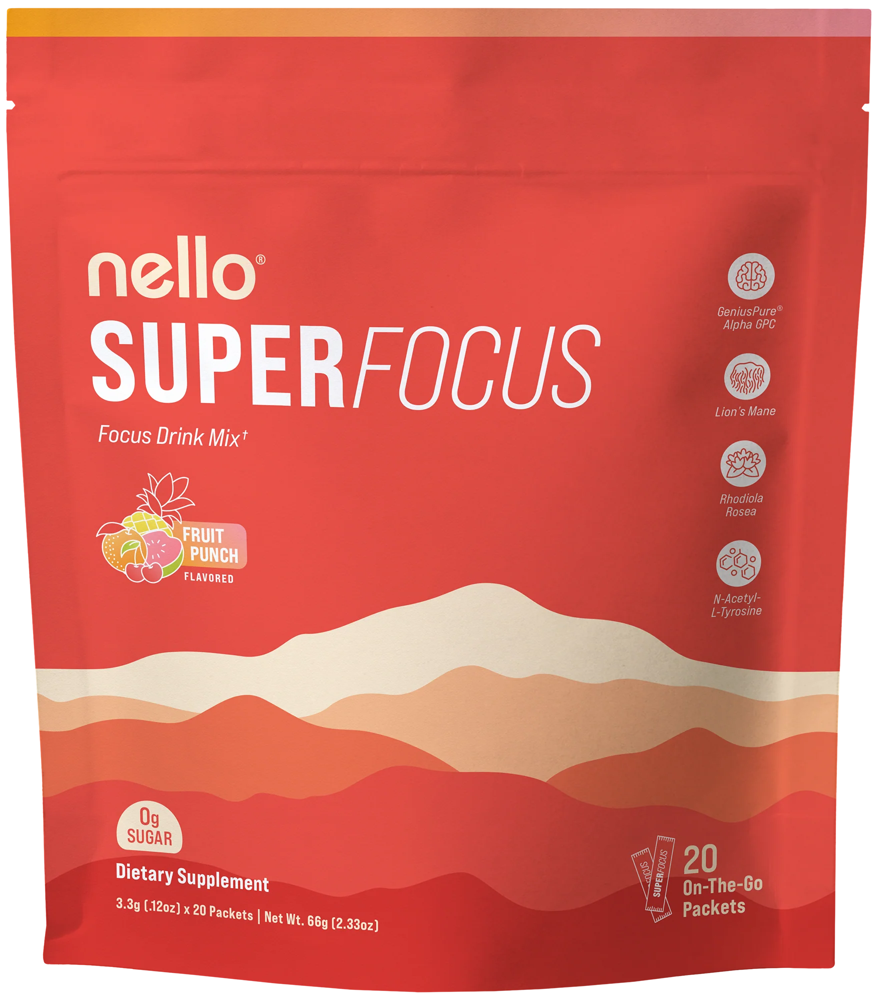 Superfocus - Image 8