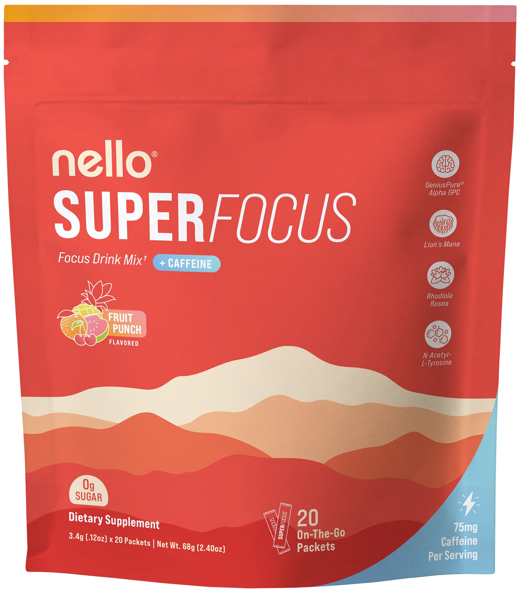 Superfocus - Image 9