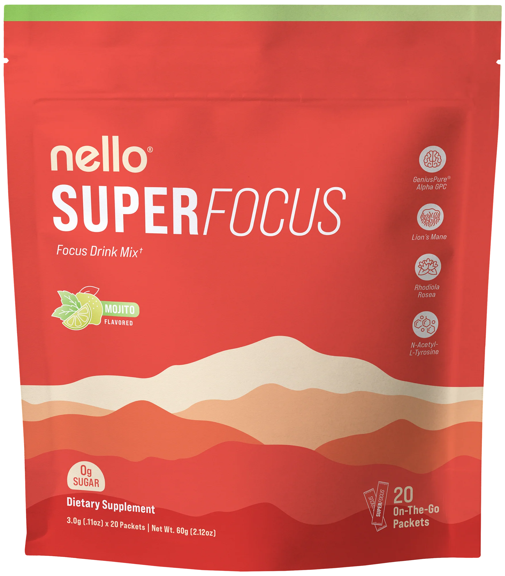 Superfocus - Image 10