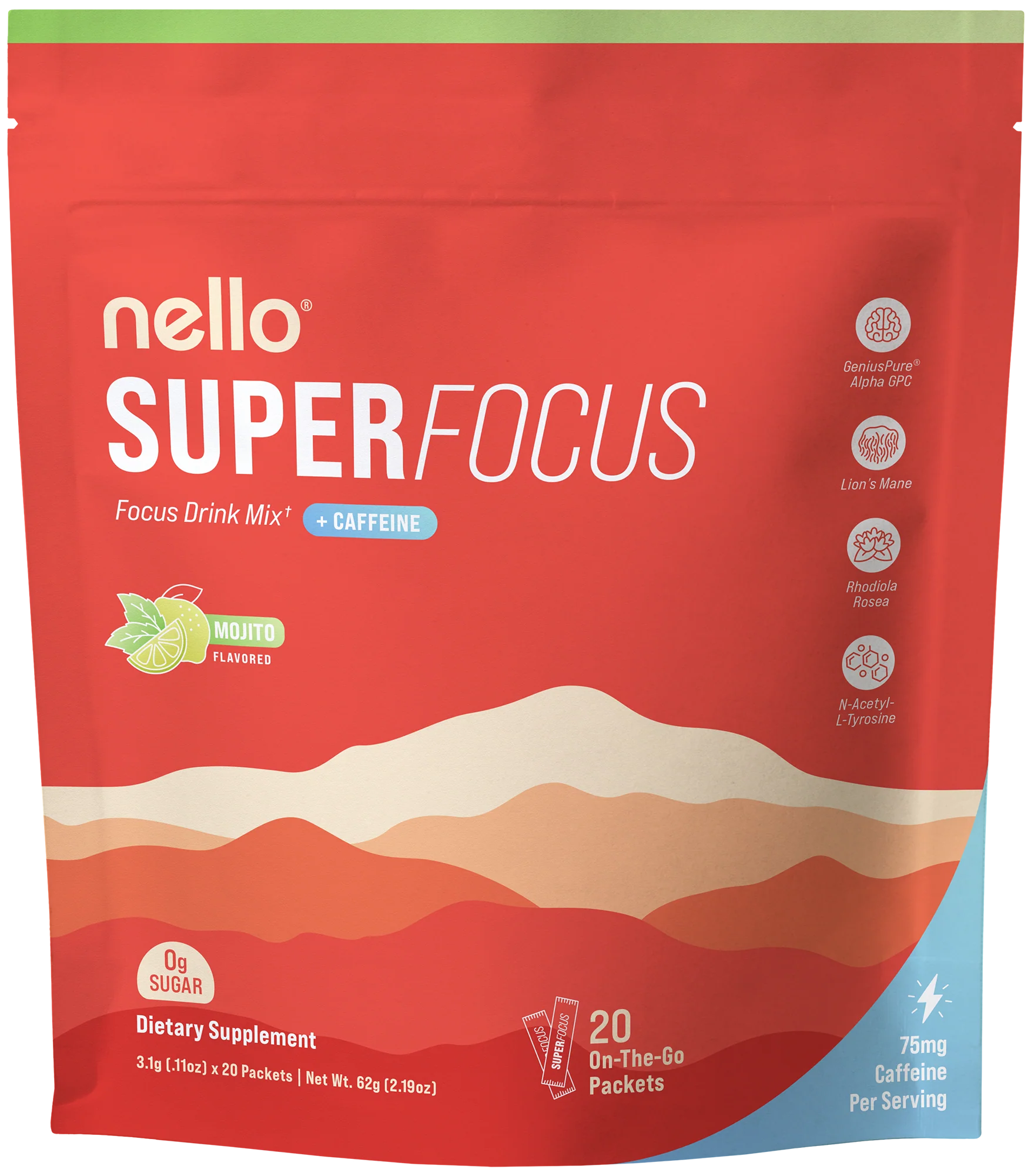 Superfocus - Image 11