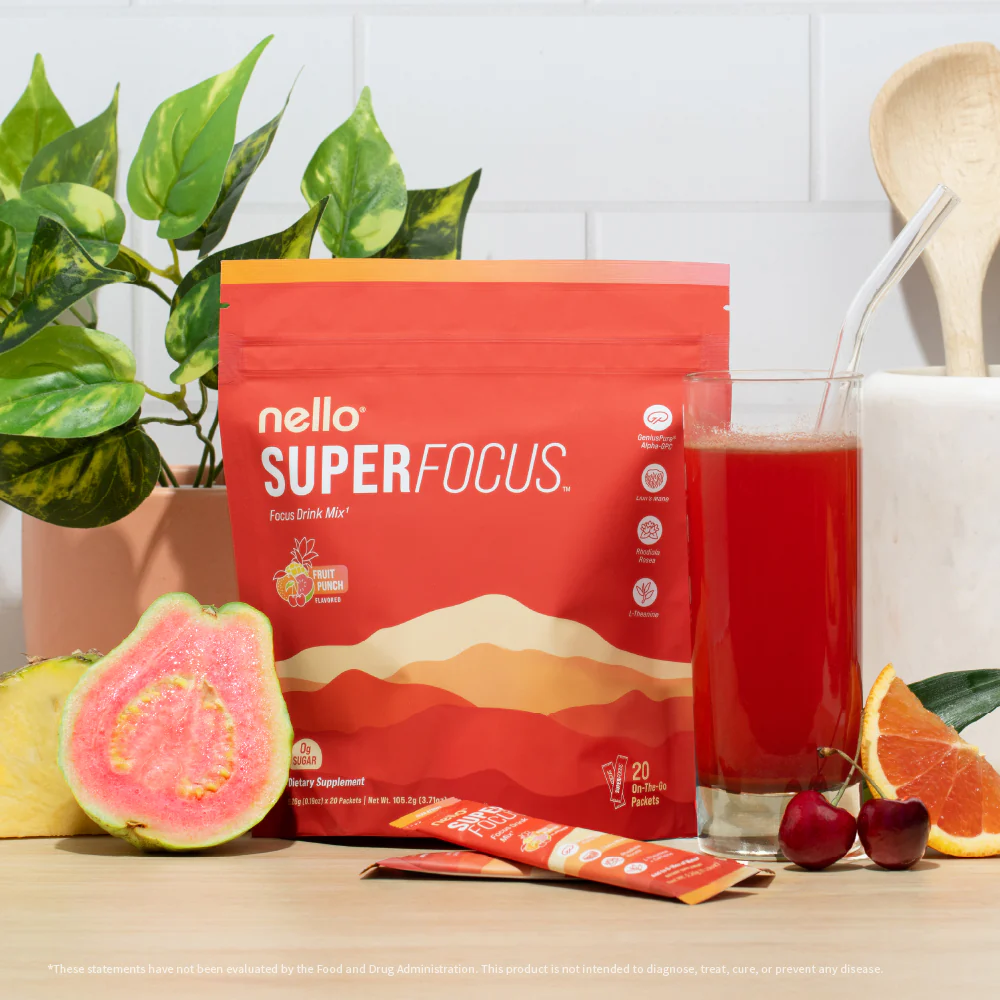 Superfocus - Image 15