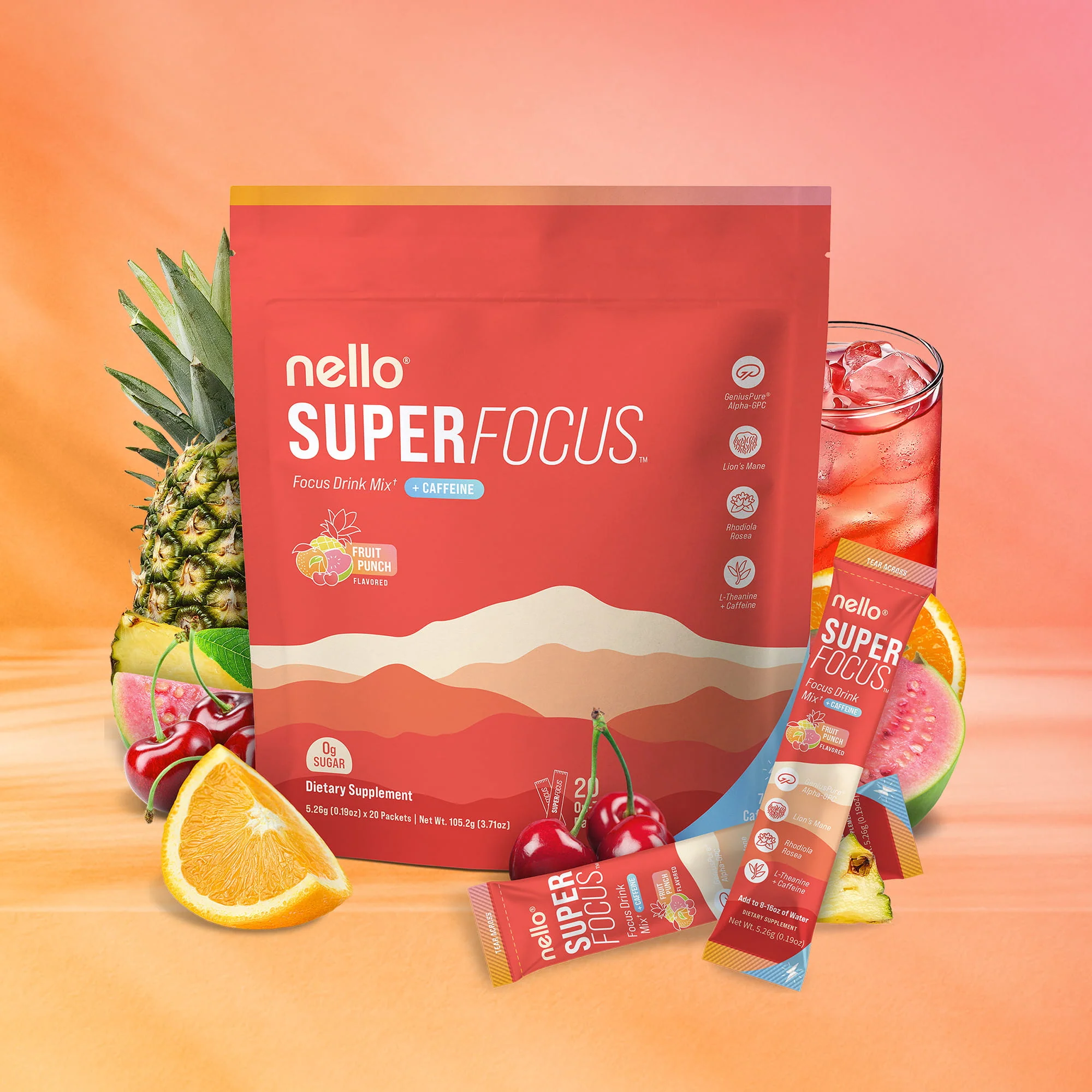 Superfocus - Image 14