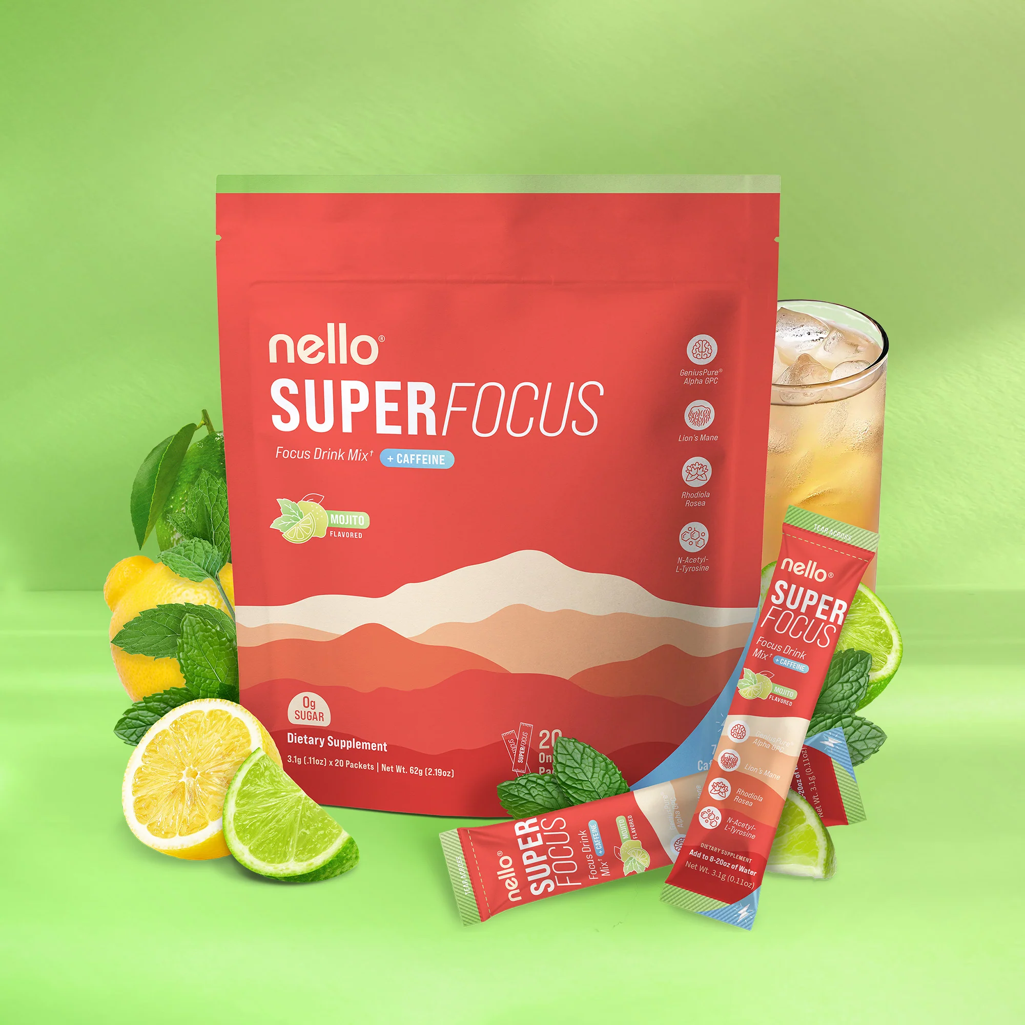 Superfocus - Image 18